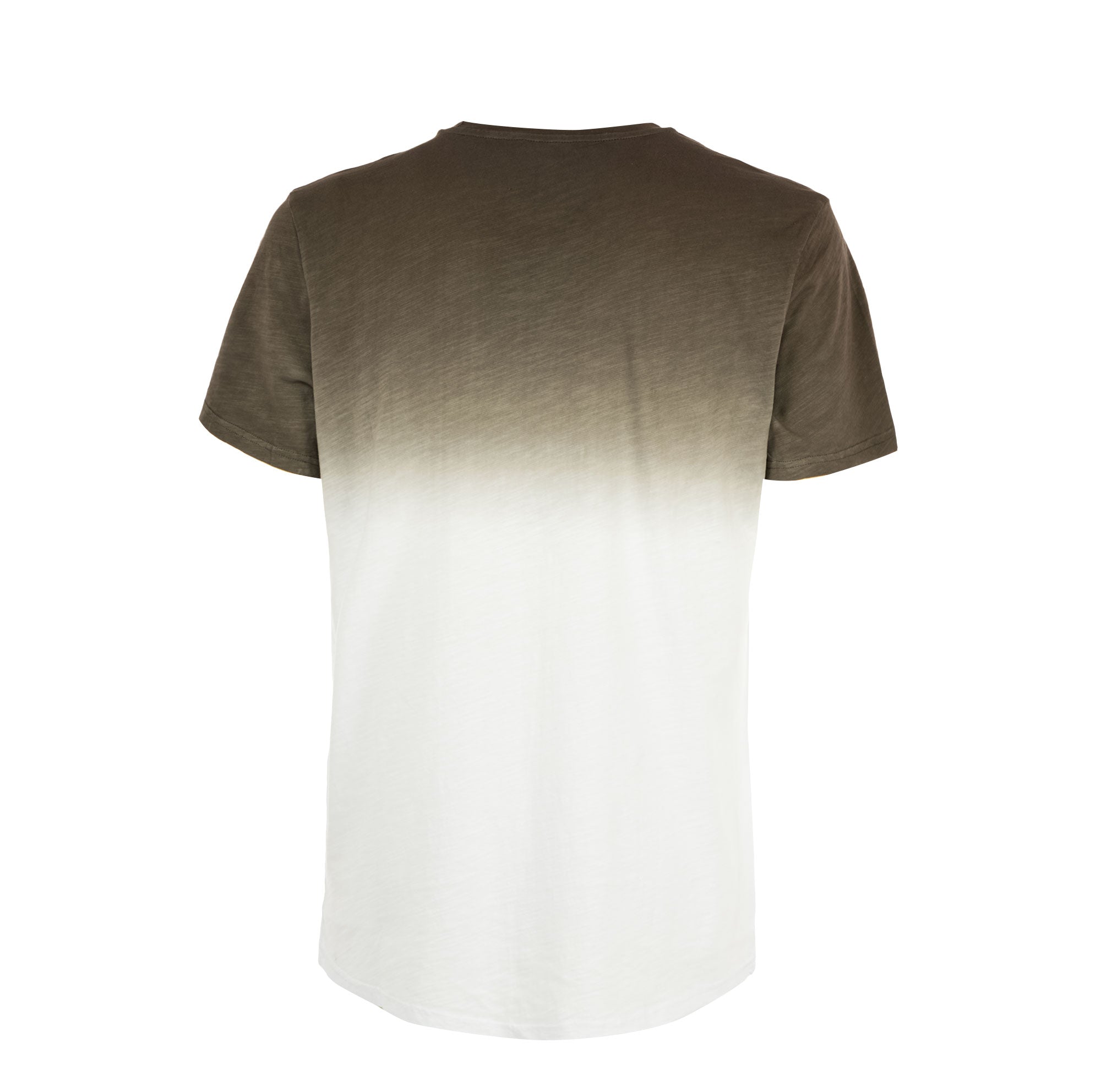 cashmere company | t-shirt da uomo