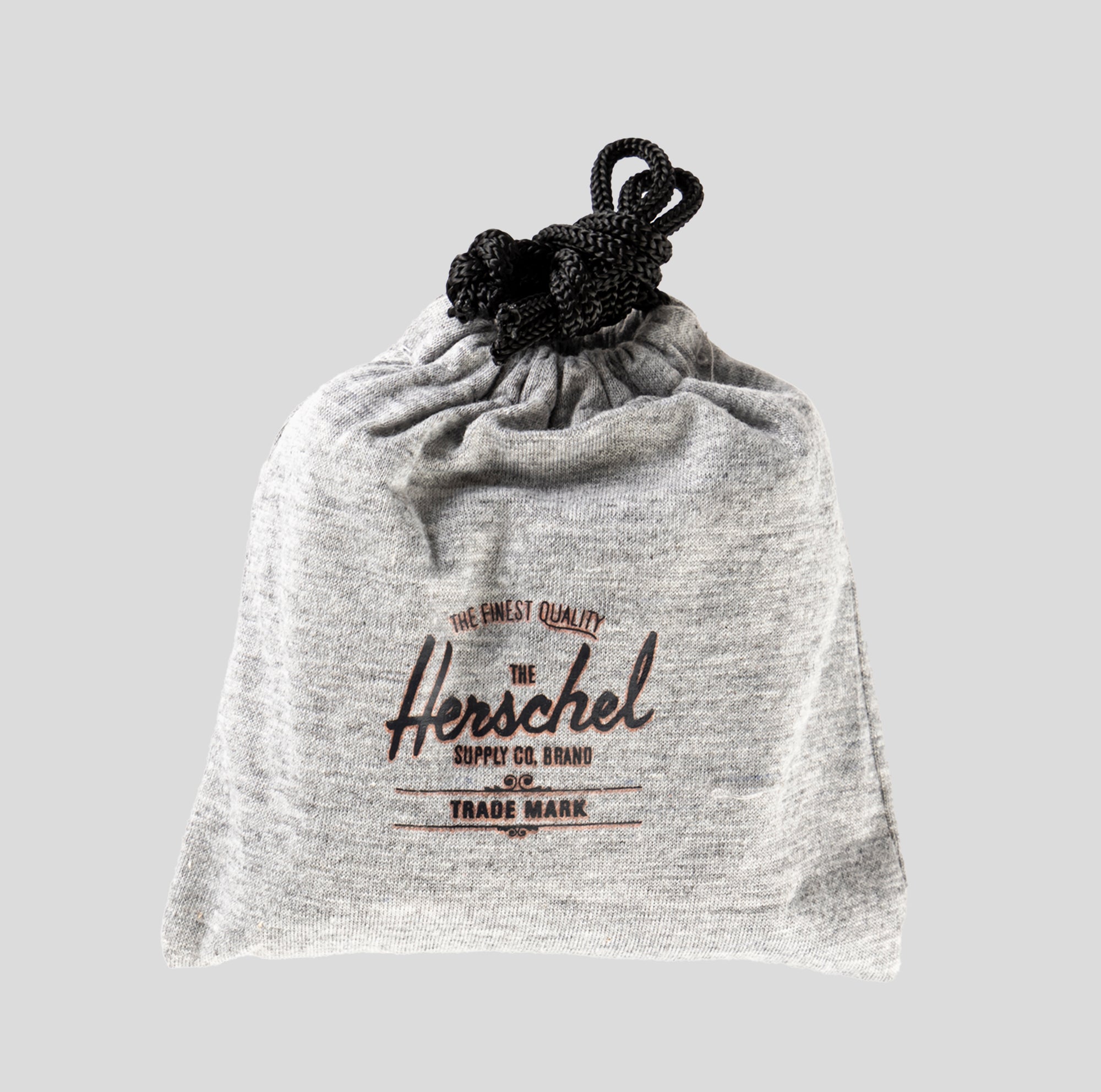 herschel | cuscino da viaggio unisex