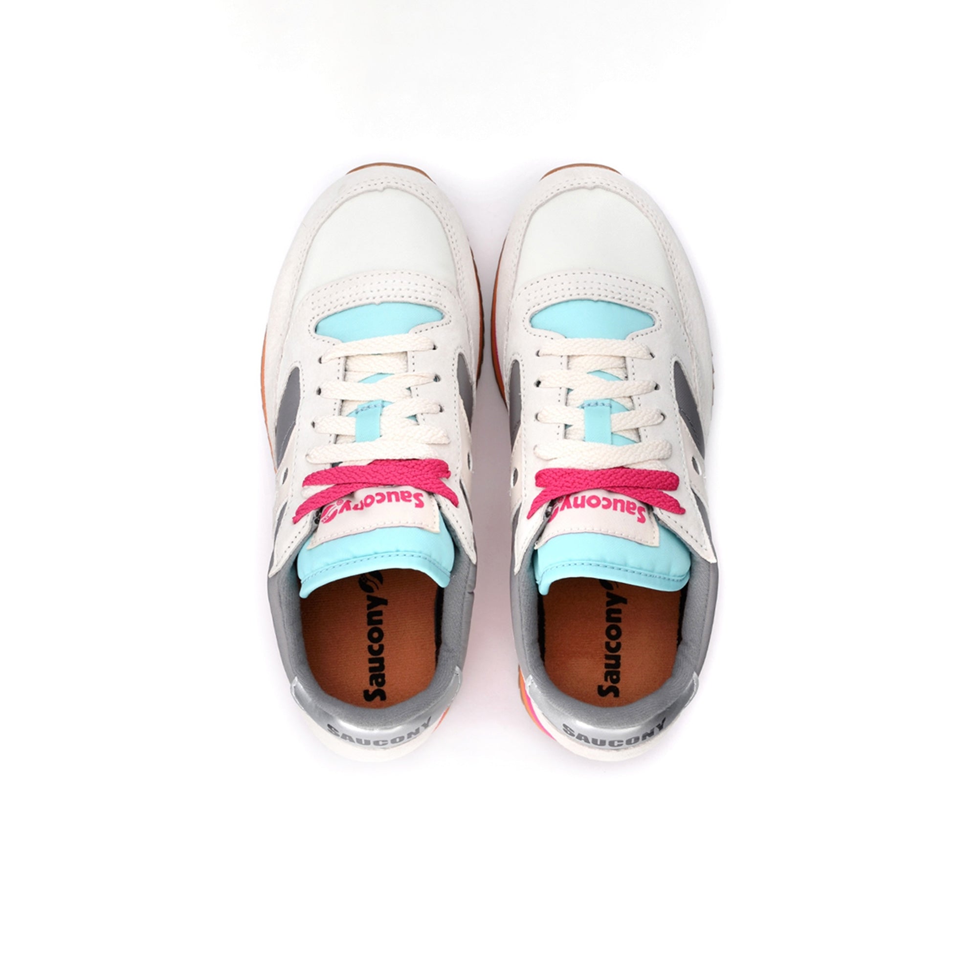 SAUCONY | Sneakers Donna