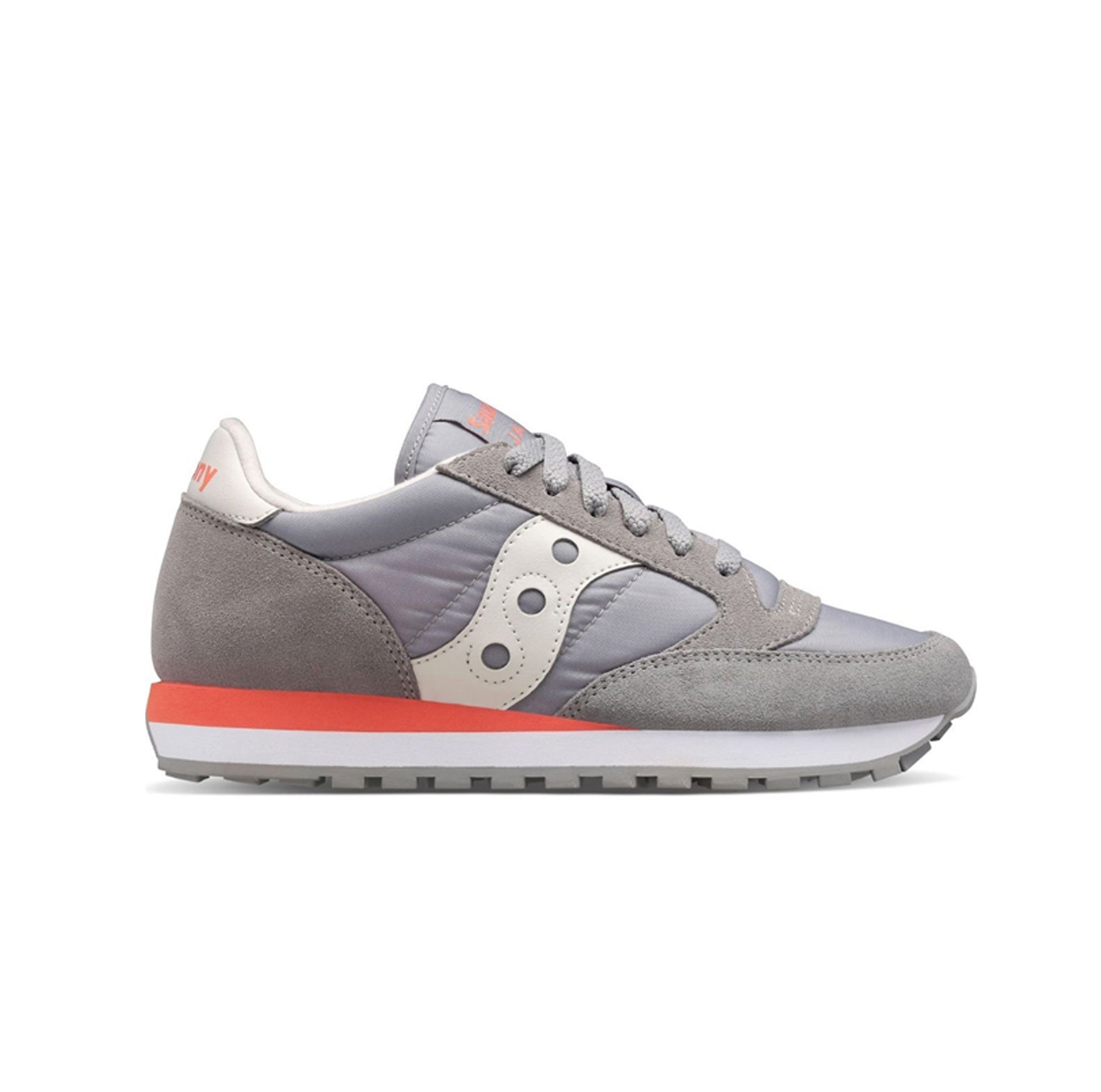 SAUCONY | Sneakers Donna