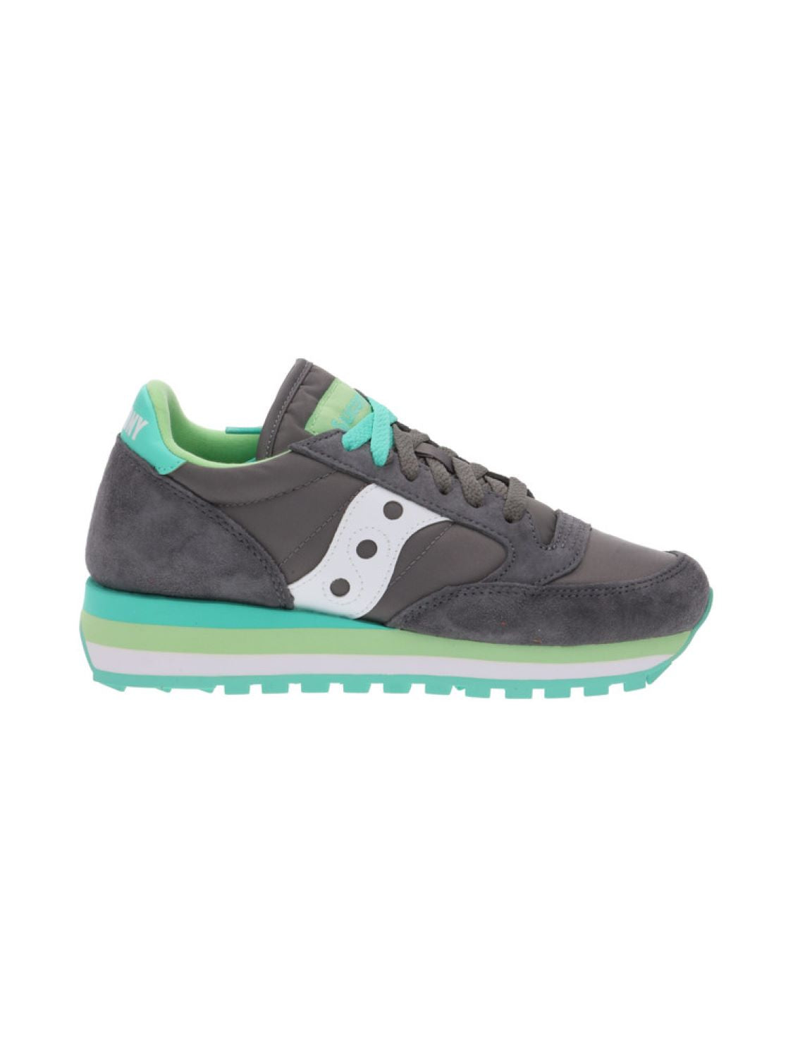 saucony | sneakers da donna