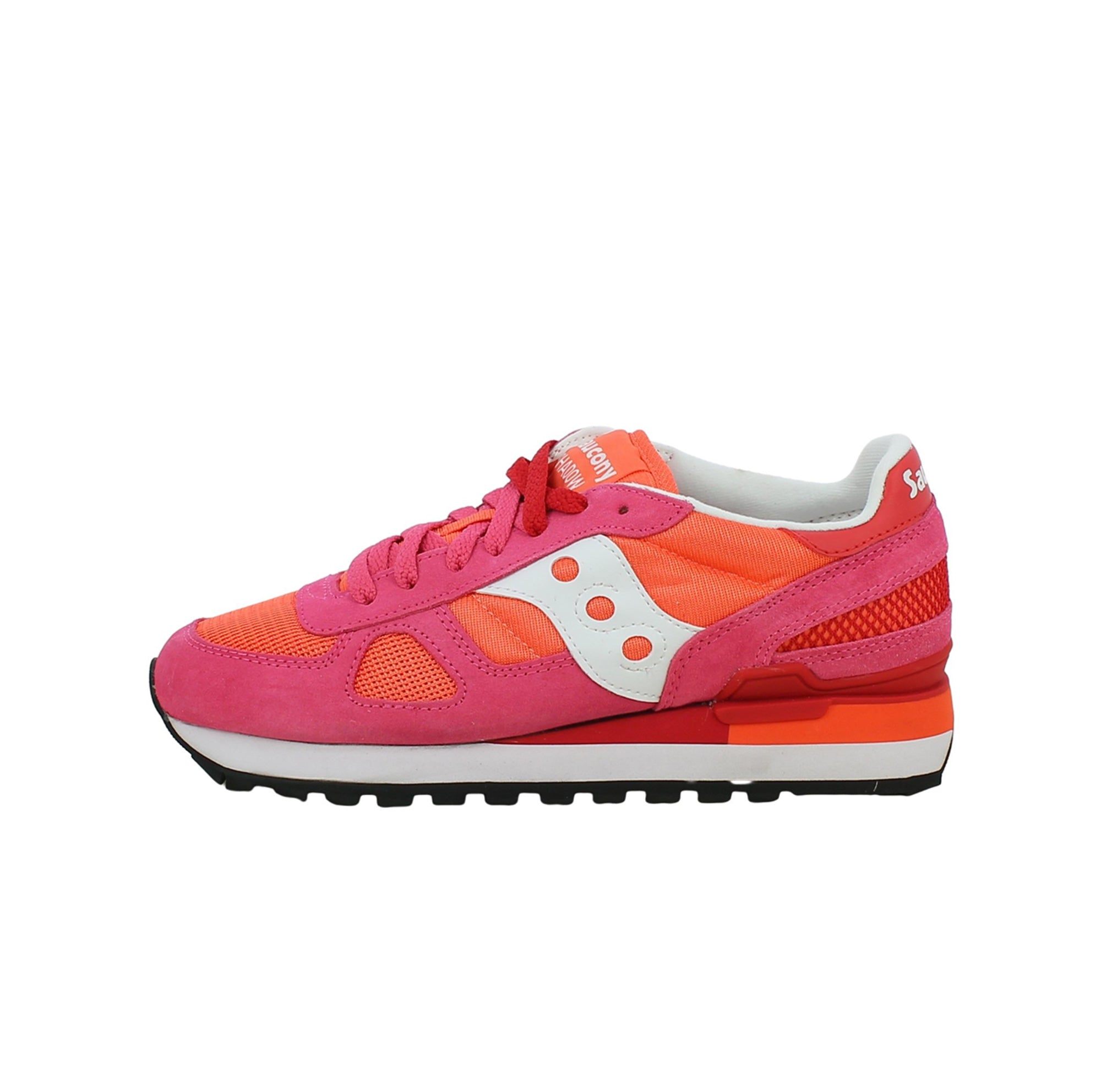 SAUCONY | Sneakers Donna