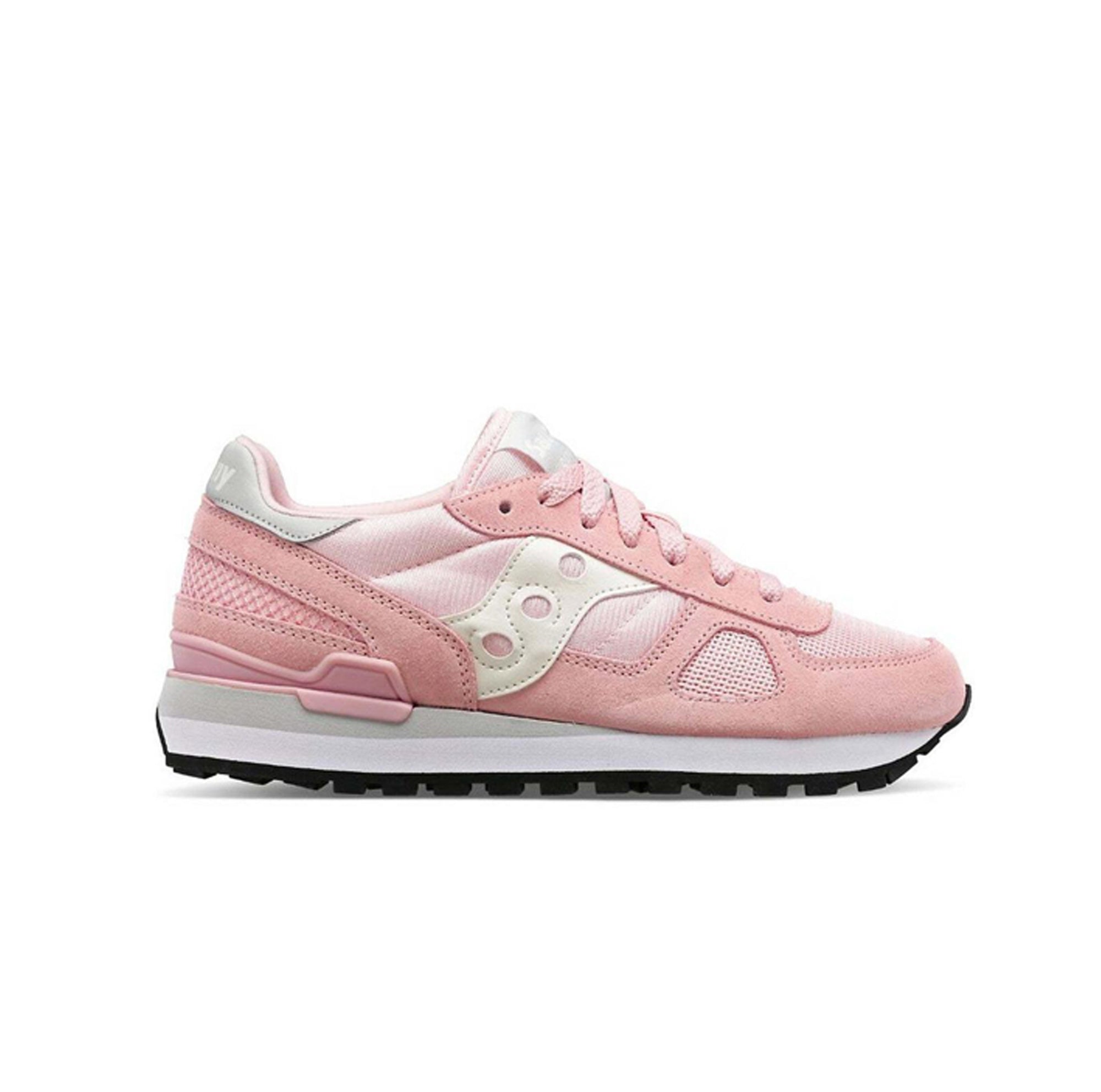 saucony | sneakers da donna