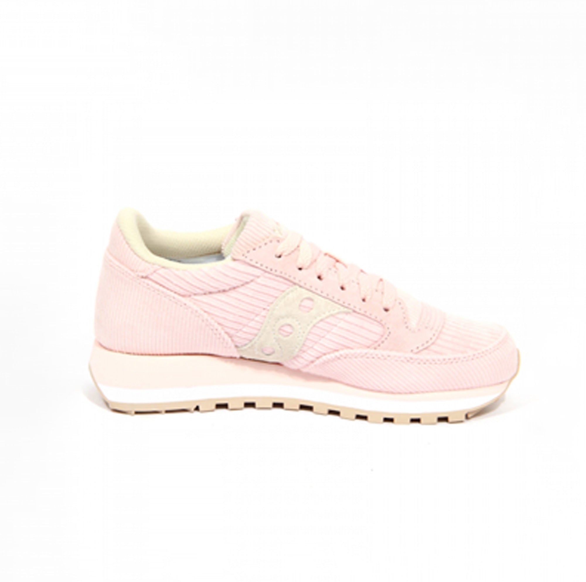 SAUCONY | Sneakers Donna