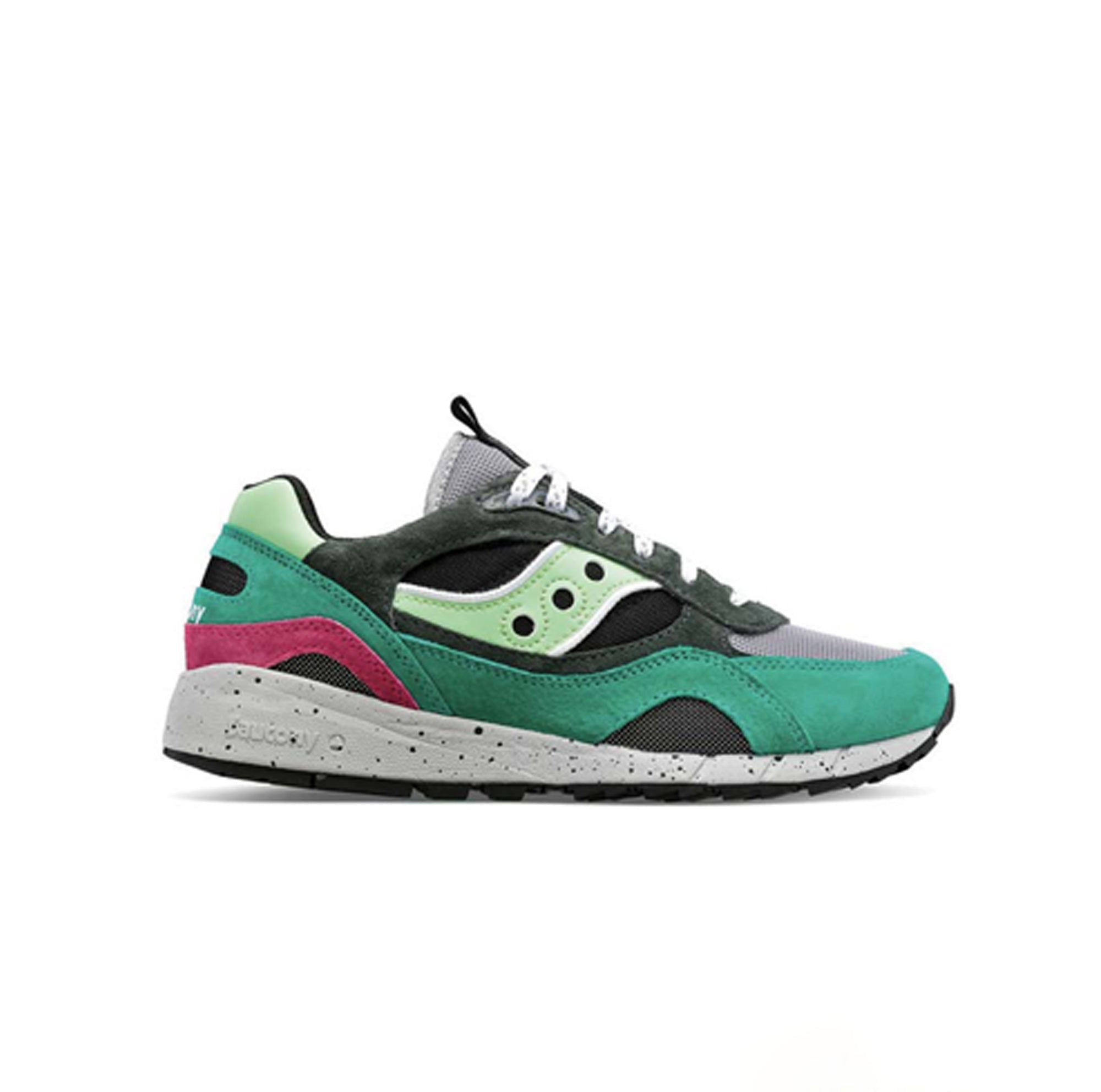 Outlet saucony italia best sale