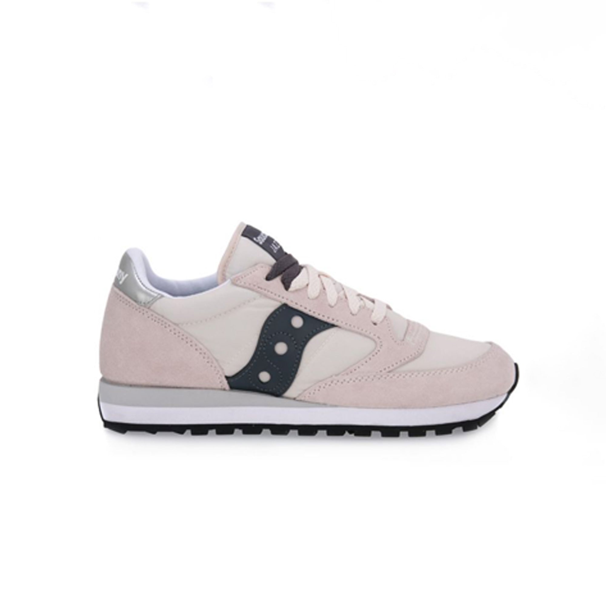 SAUCONY | Sneakers Donna