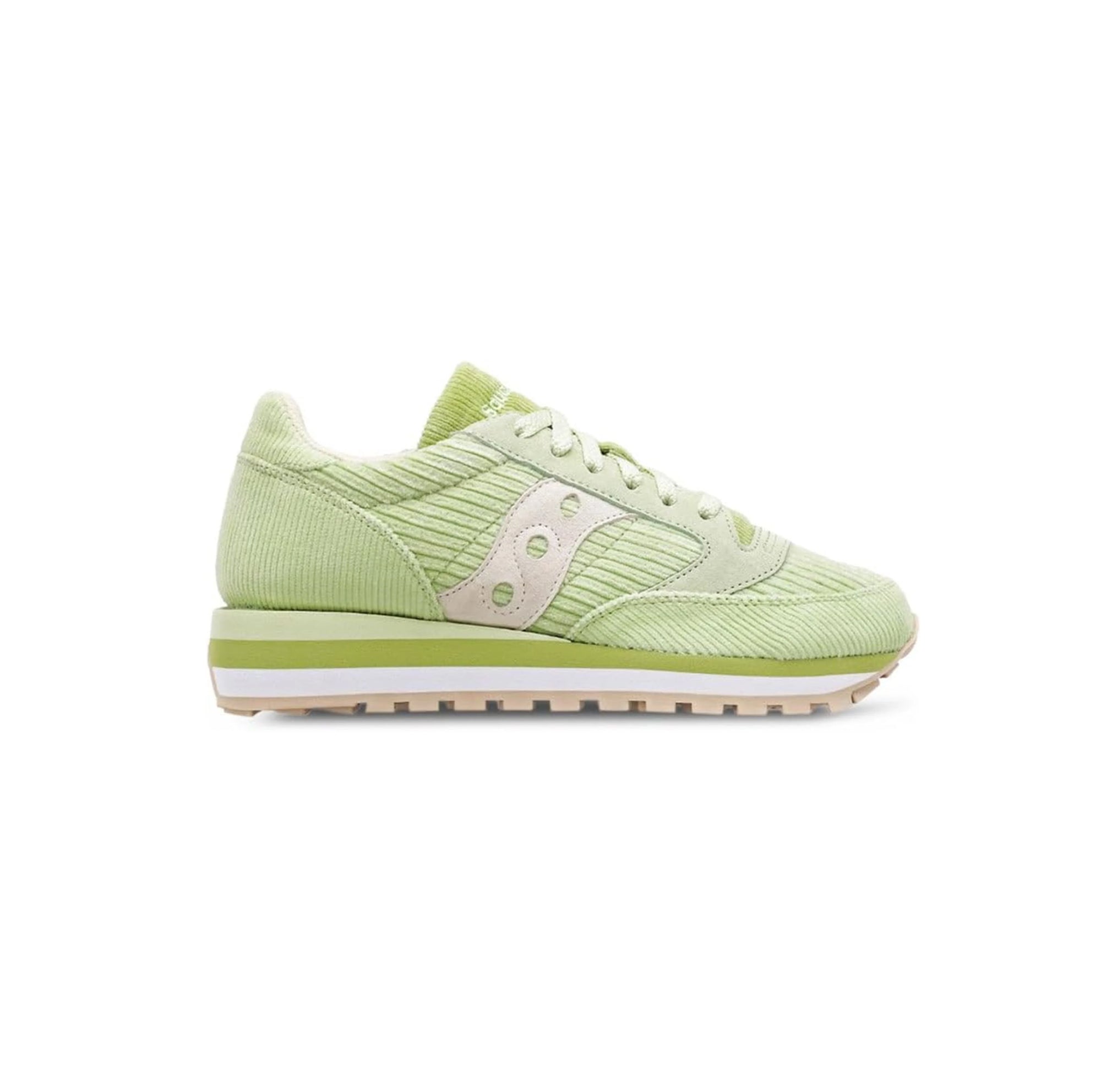 SAUCONY | Sneakers Donna