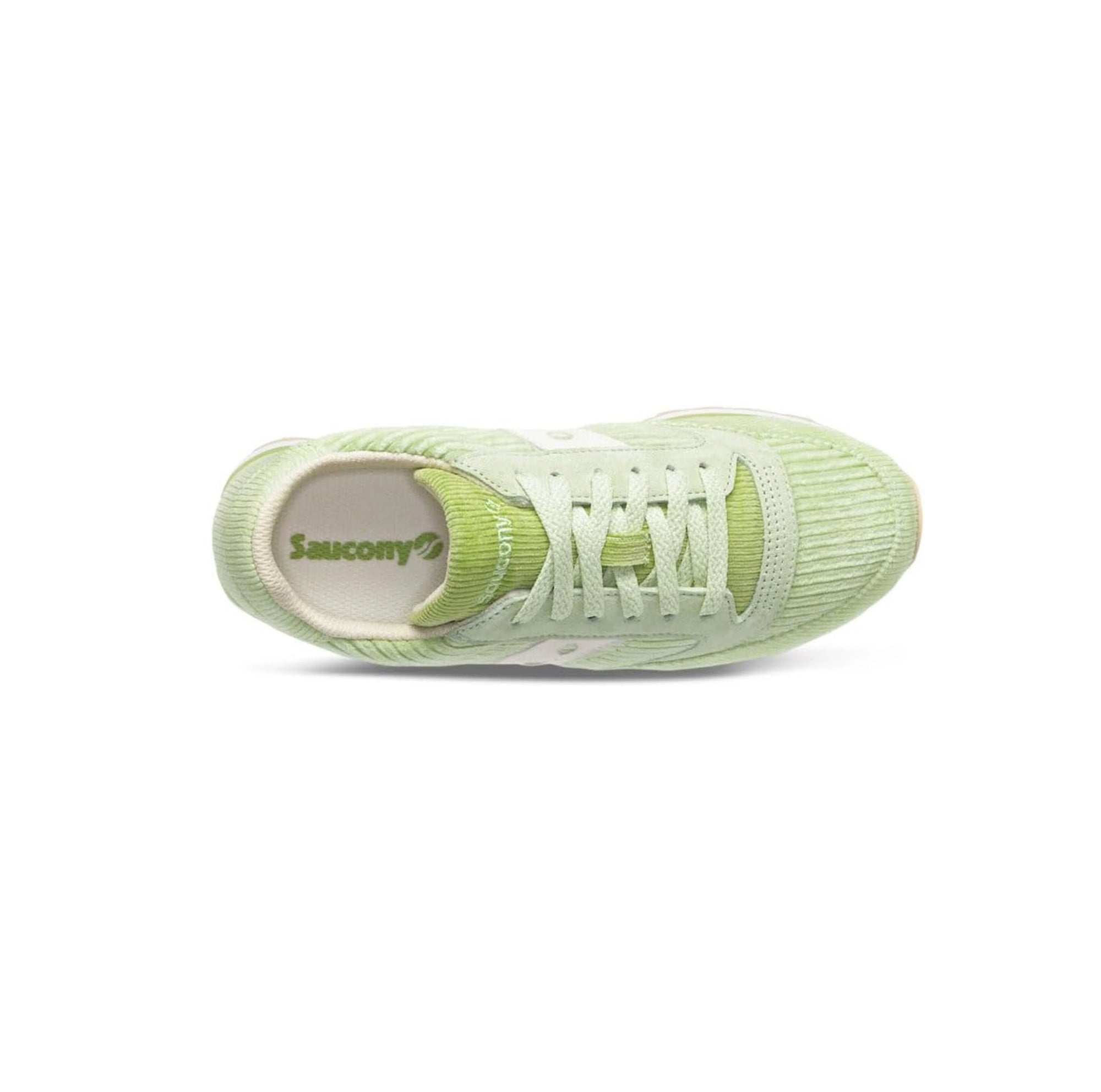 SAUCONY | Sneakers Donna