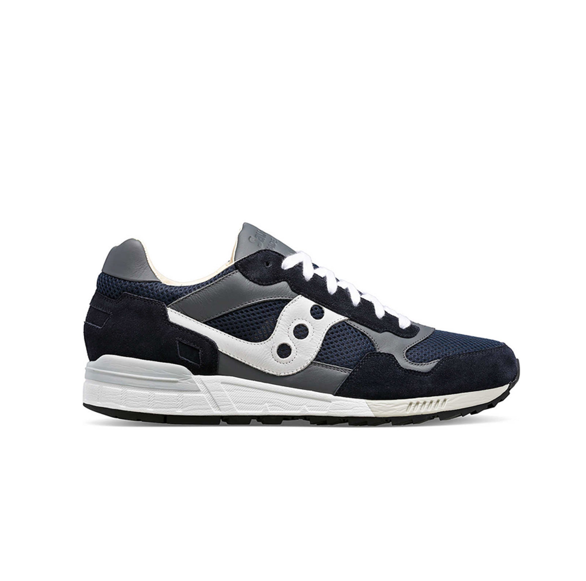 Sneakers SAUCONY a prezzi Outlet fhoout Fhoout