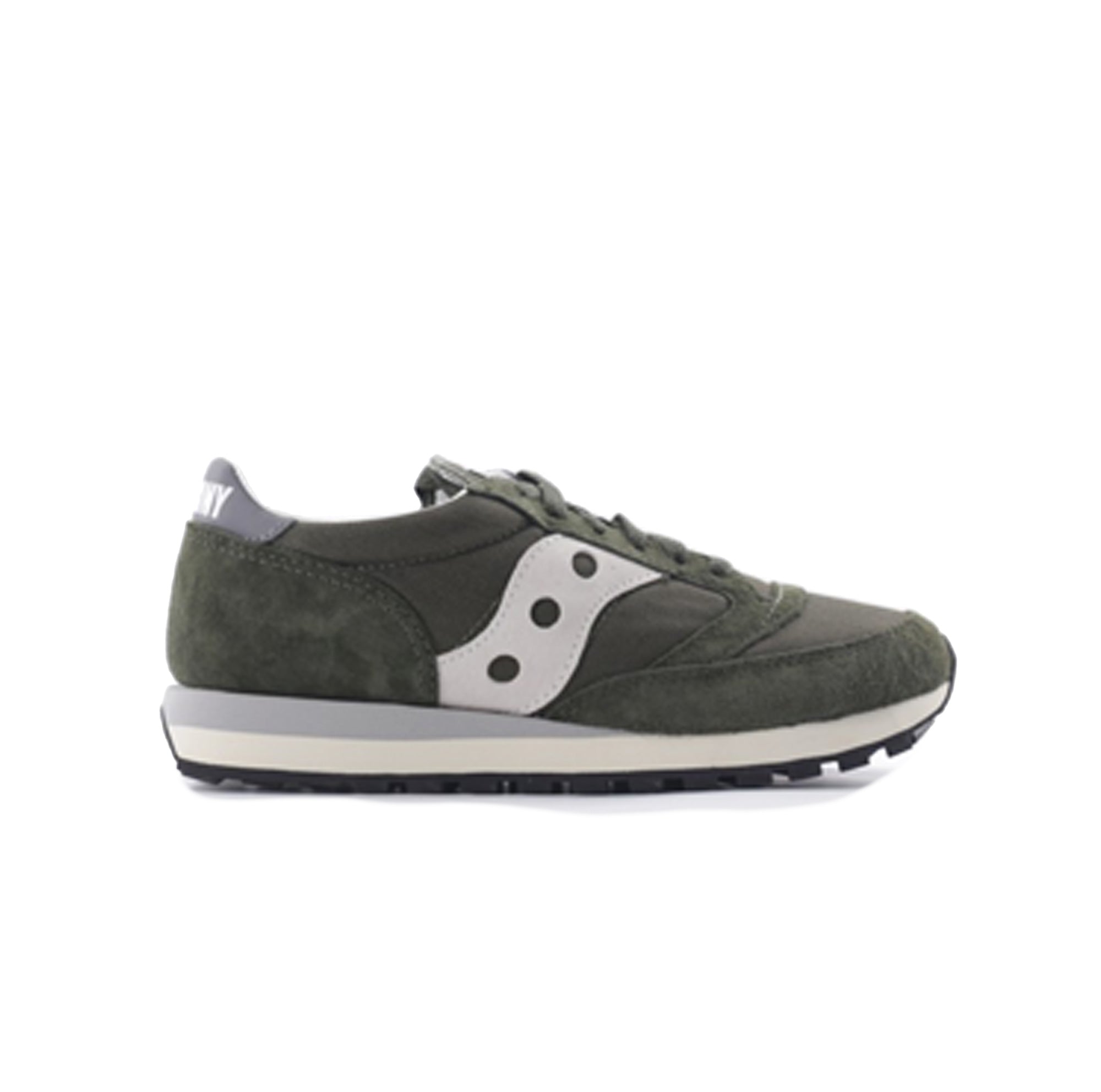 saucony | sneakers da uomo