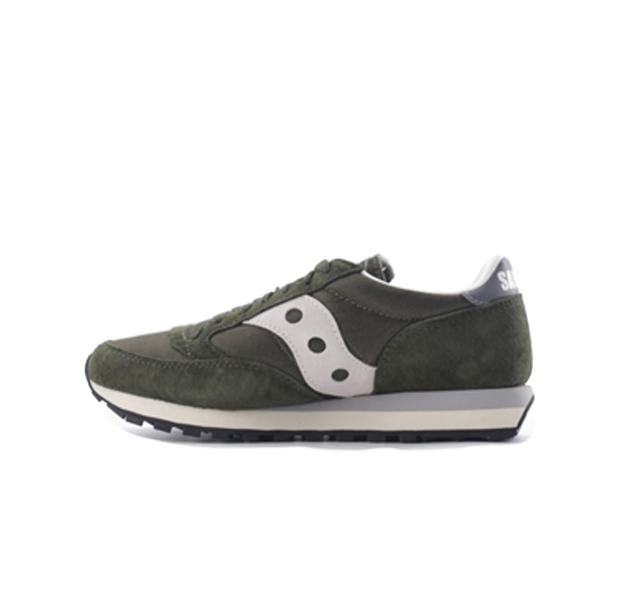 saucony | sneakers da uomo