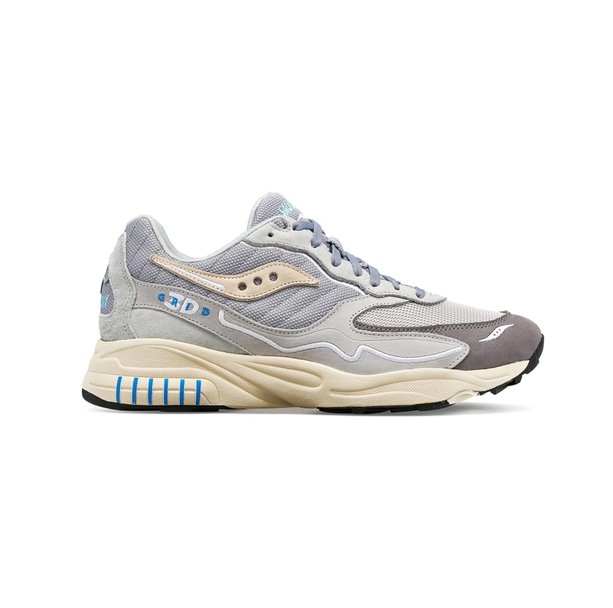 SAUCONY | Sneakers Uomo