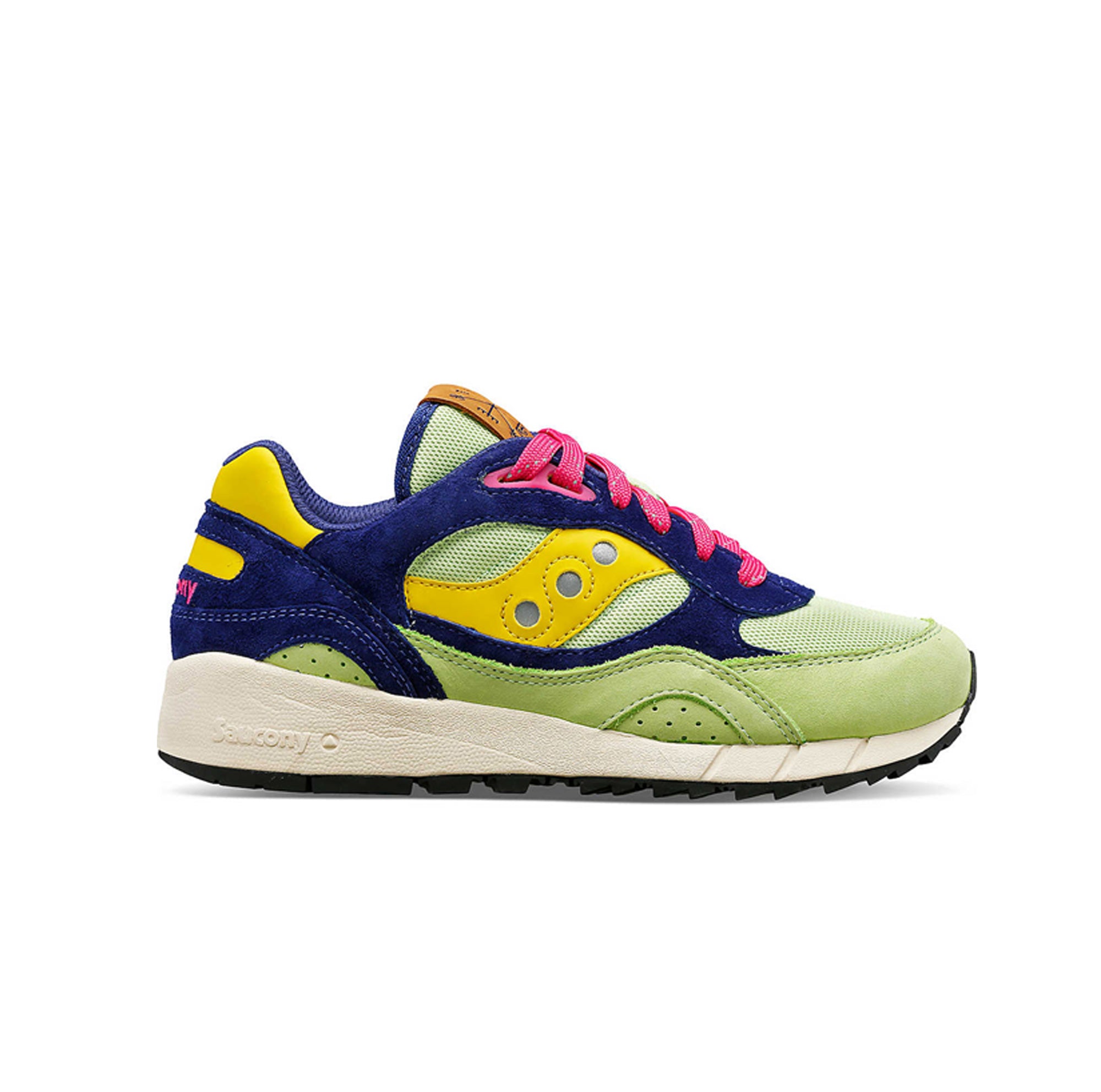 saucony | sneakers unisex