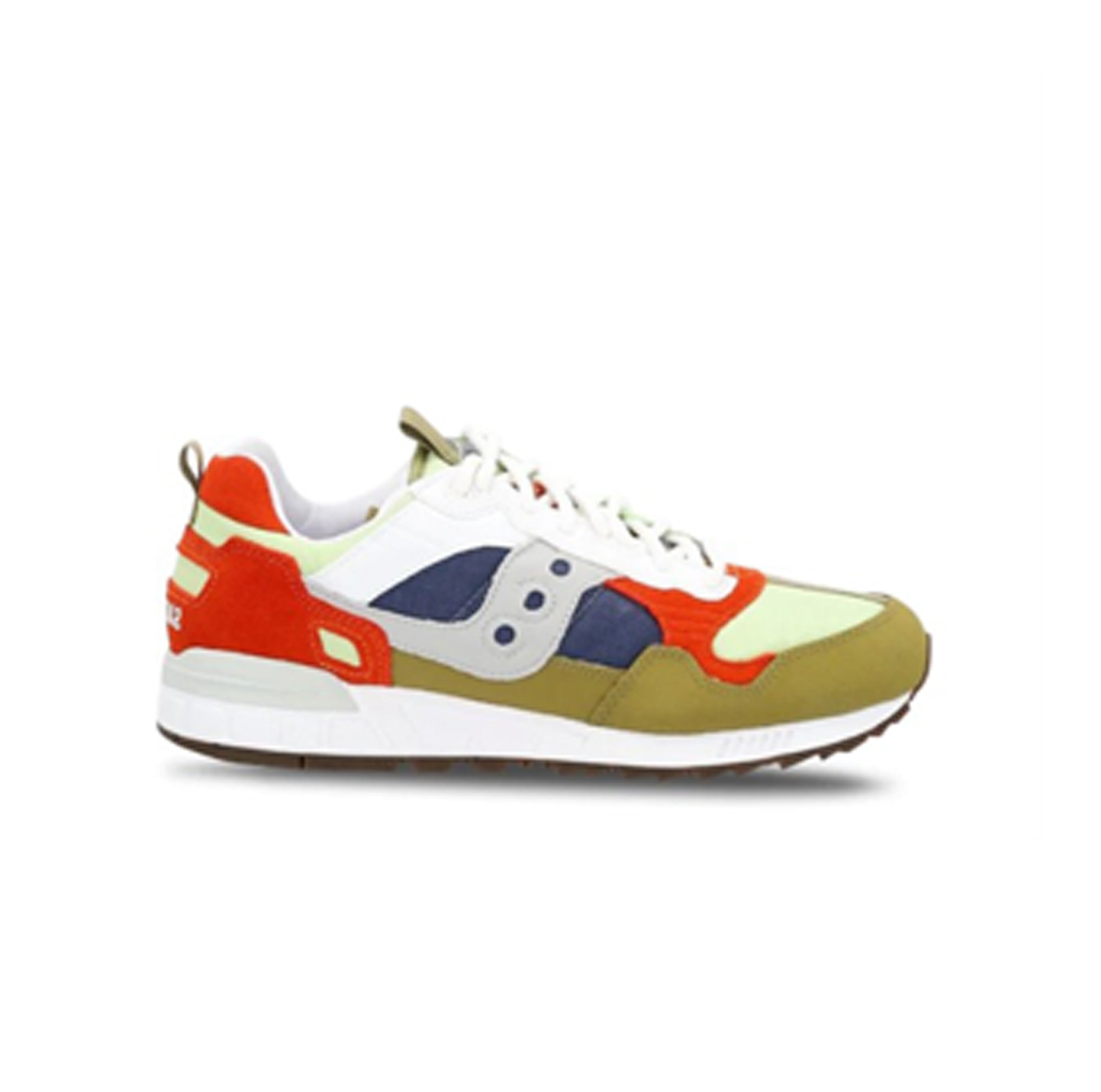 SAUCONY | Sneakers Unisex