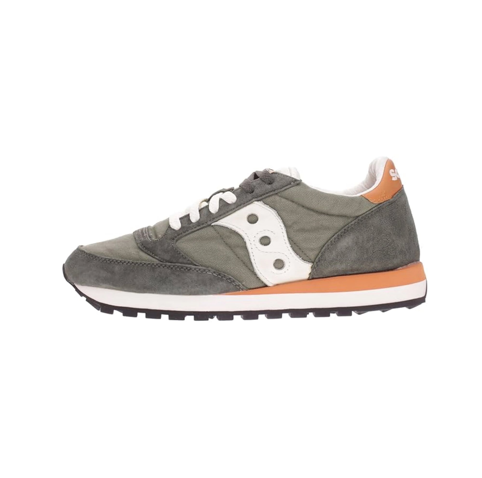 saucony | sneakers da uomo