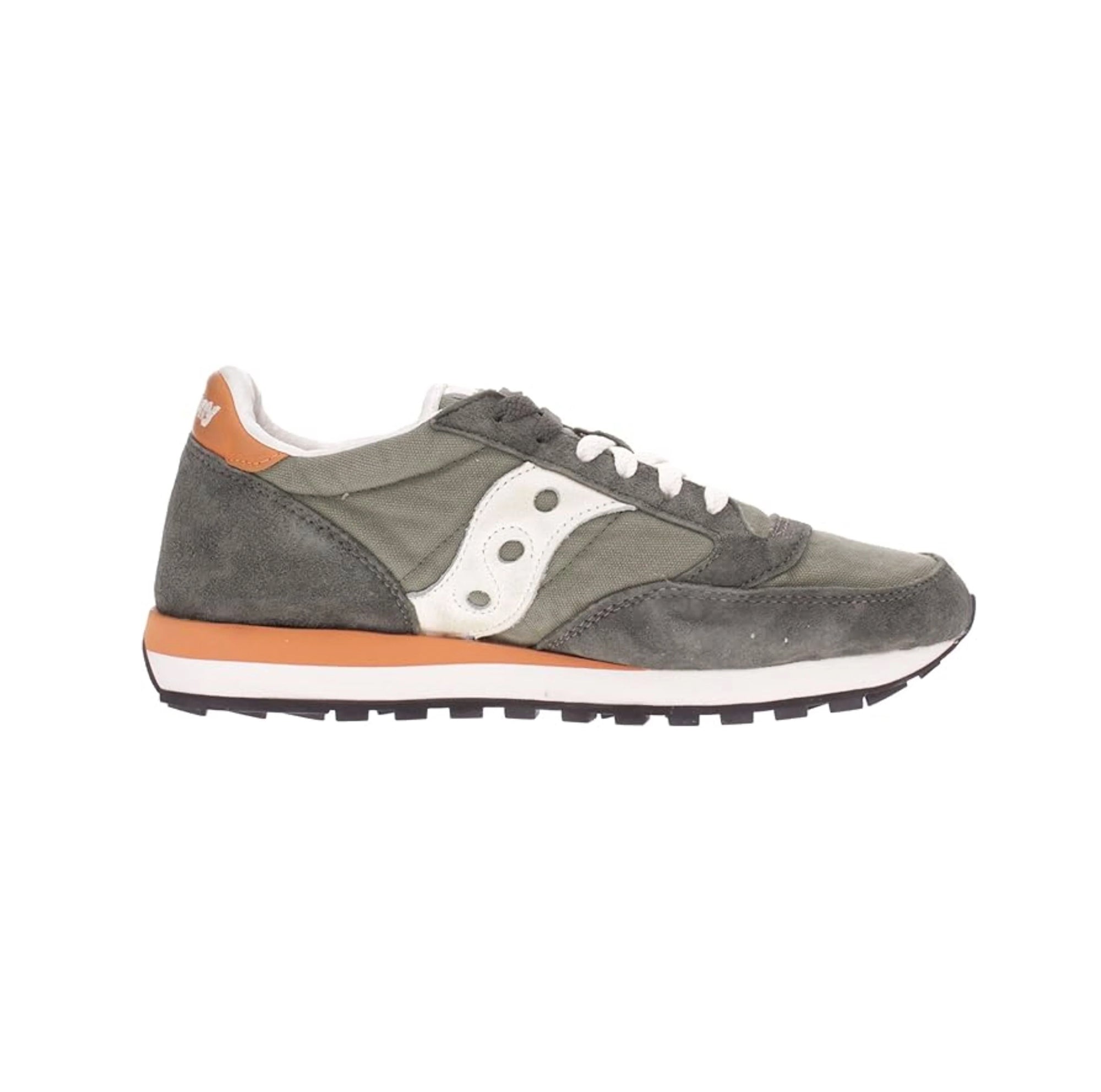 saucony | sneakers da uomo