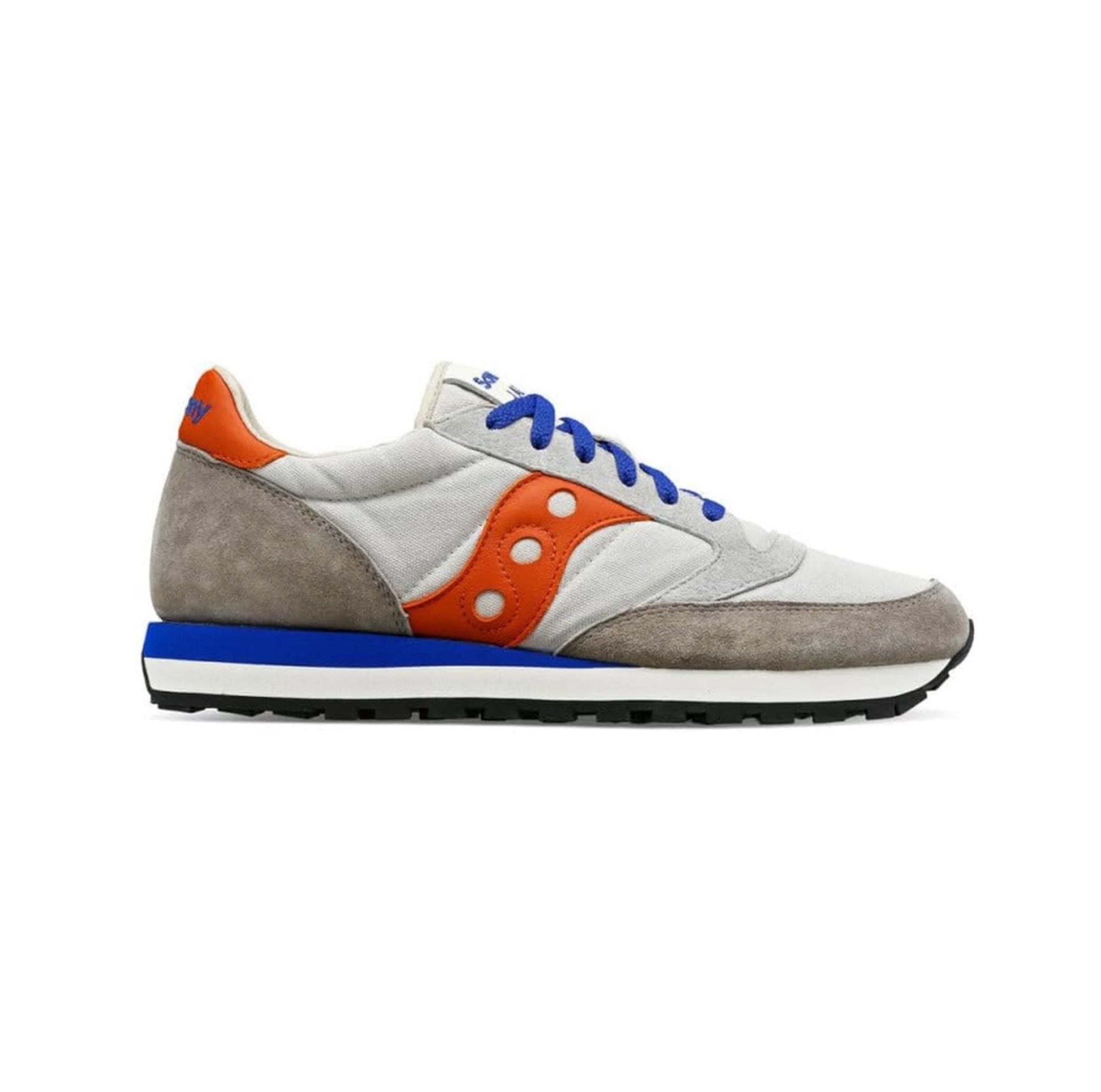 saucony | sneakers da uomo