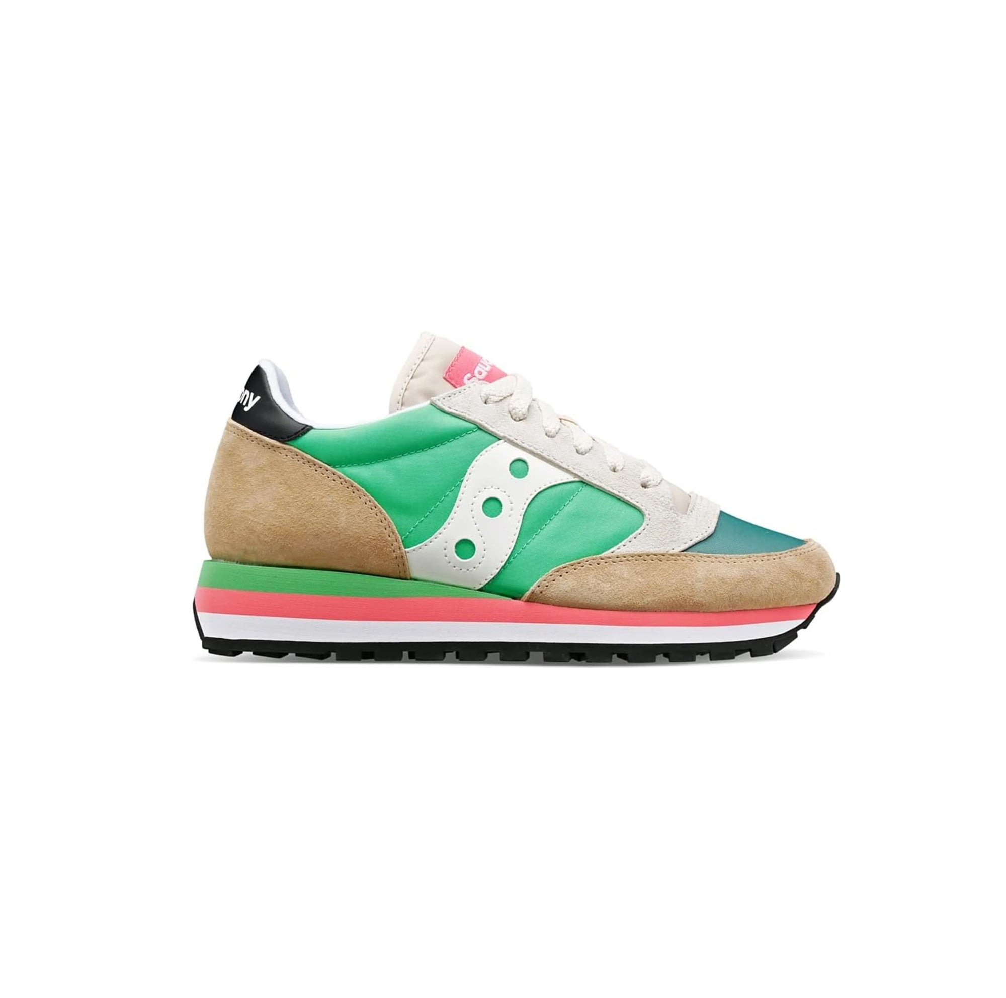 saucony | sneakers da donna