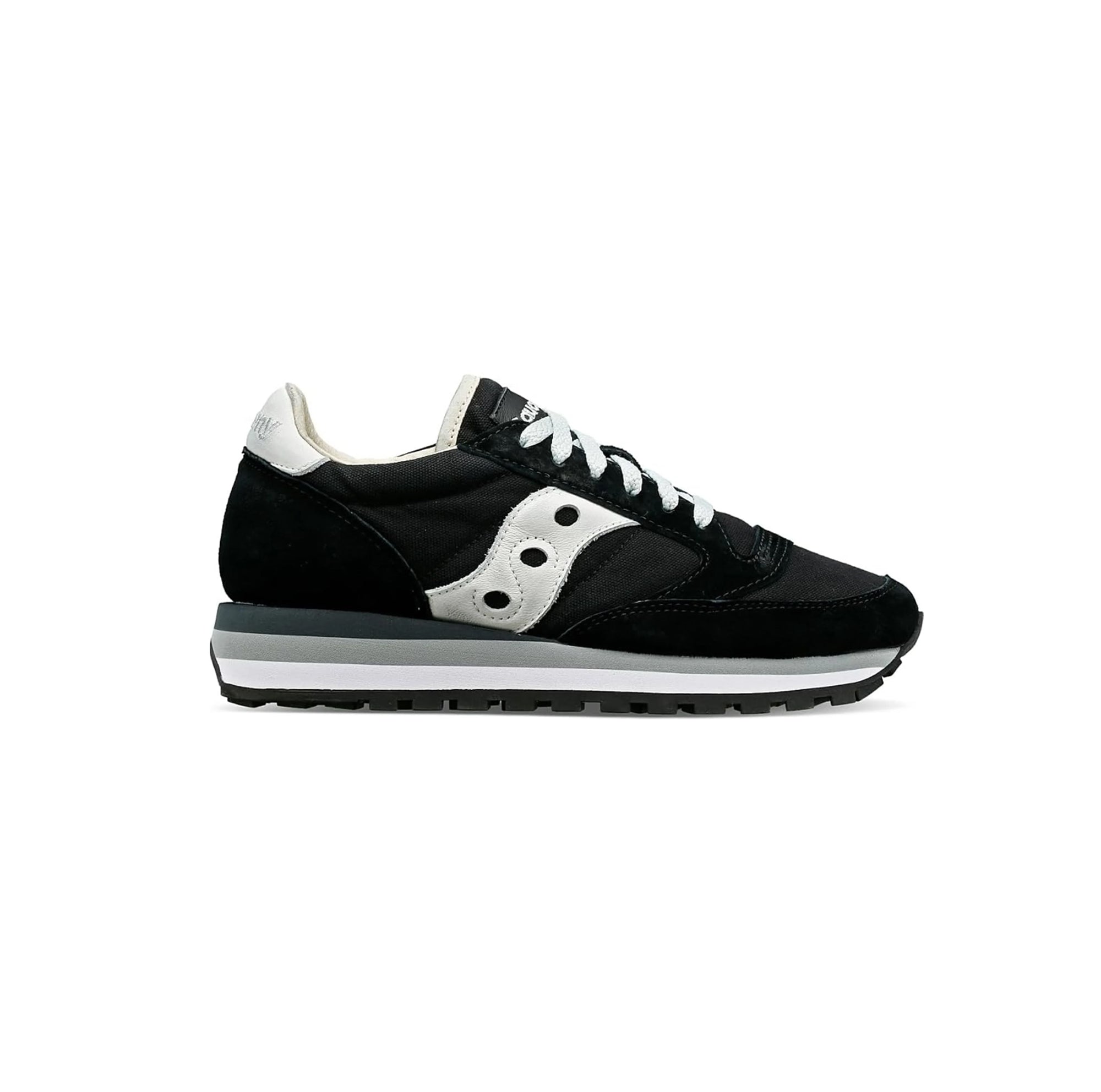 saucony | sneakers da donna