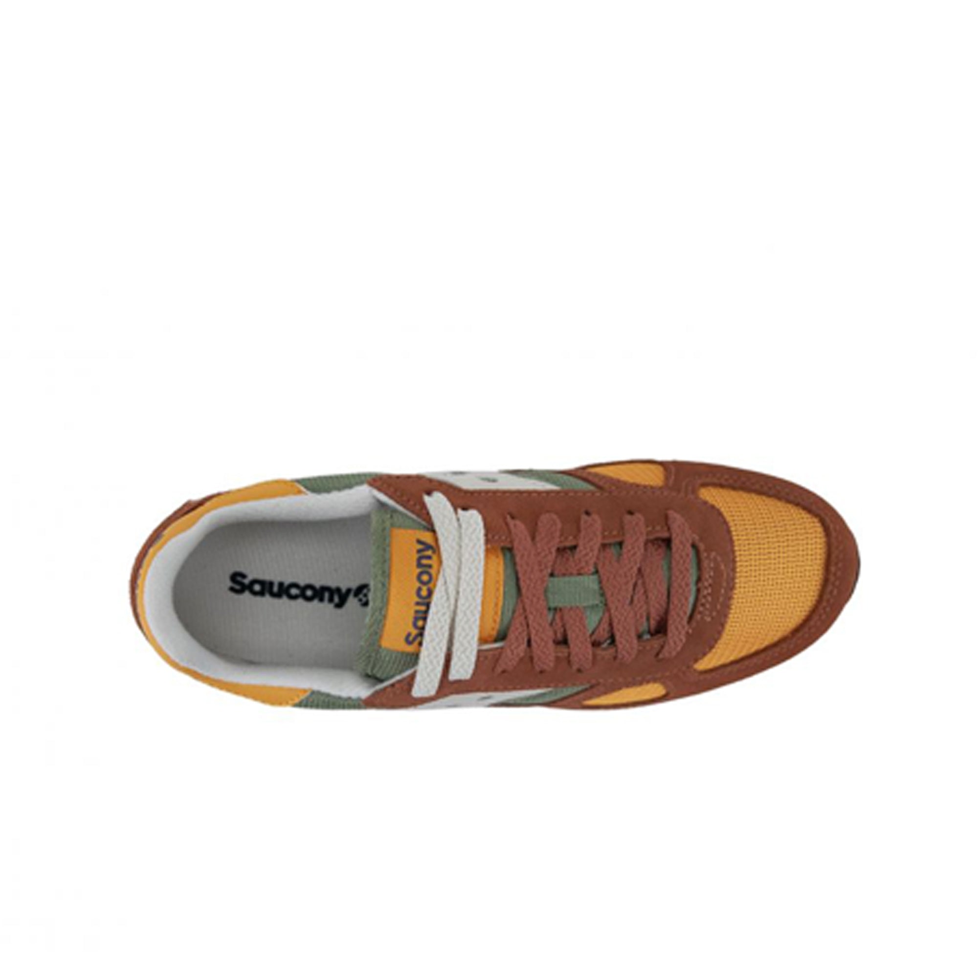 SAUCONY | Sneakers Uomo