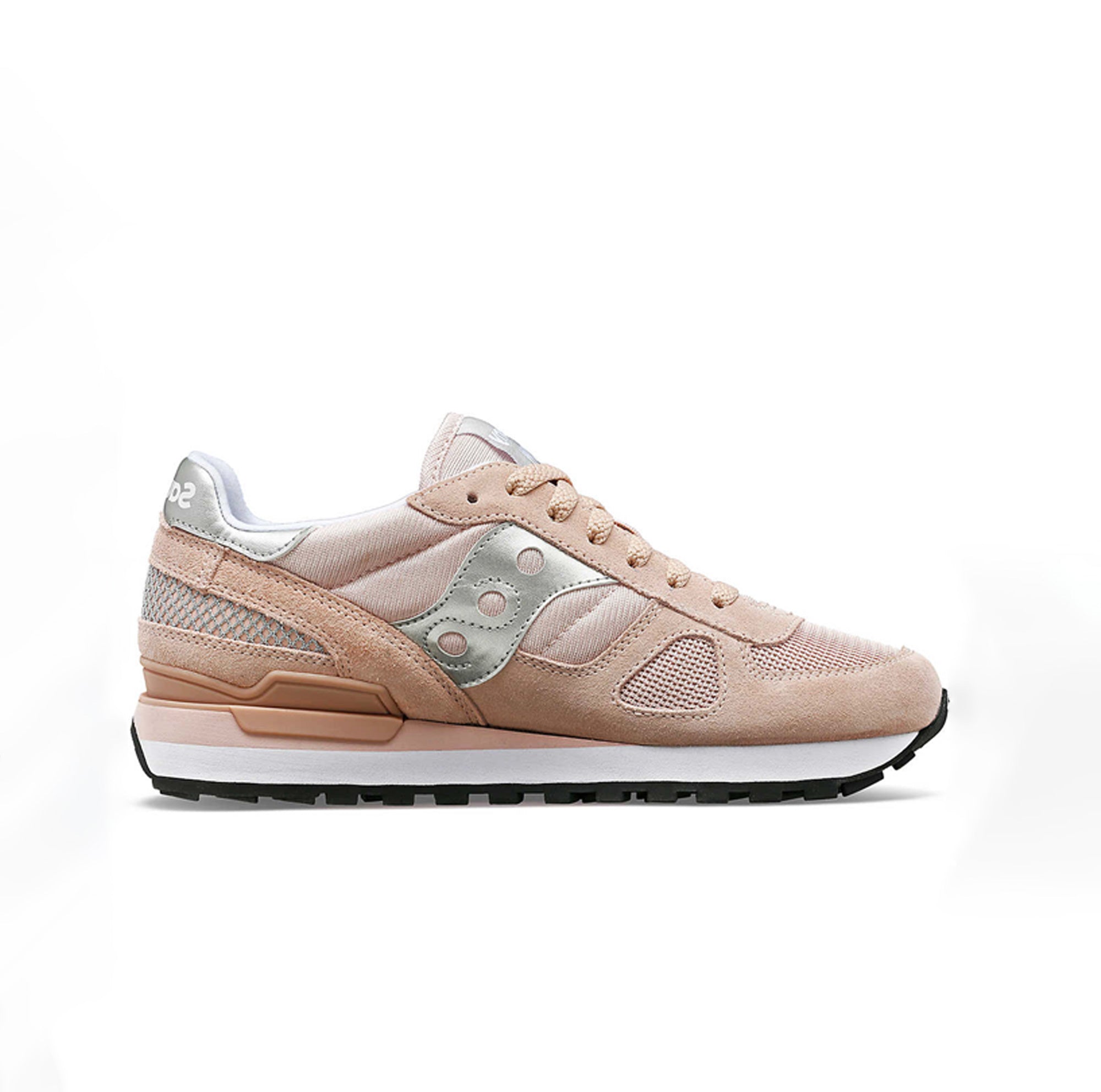 saucony | sneakers da donna