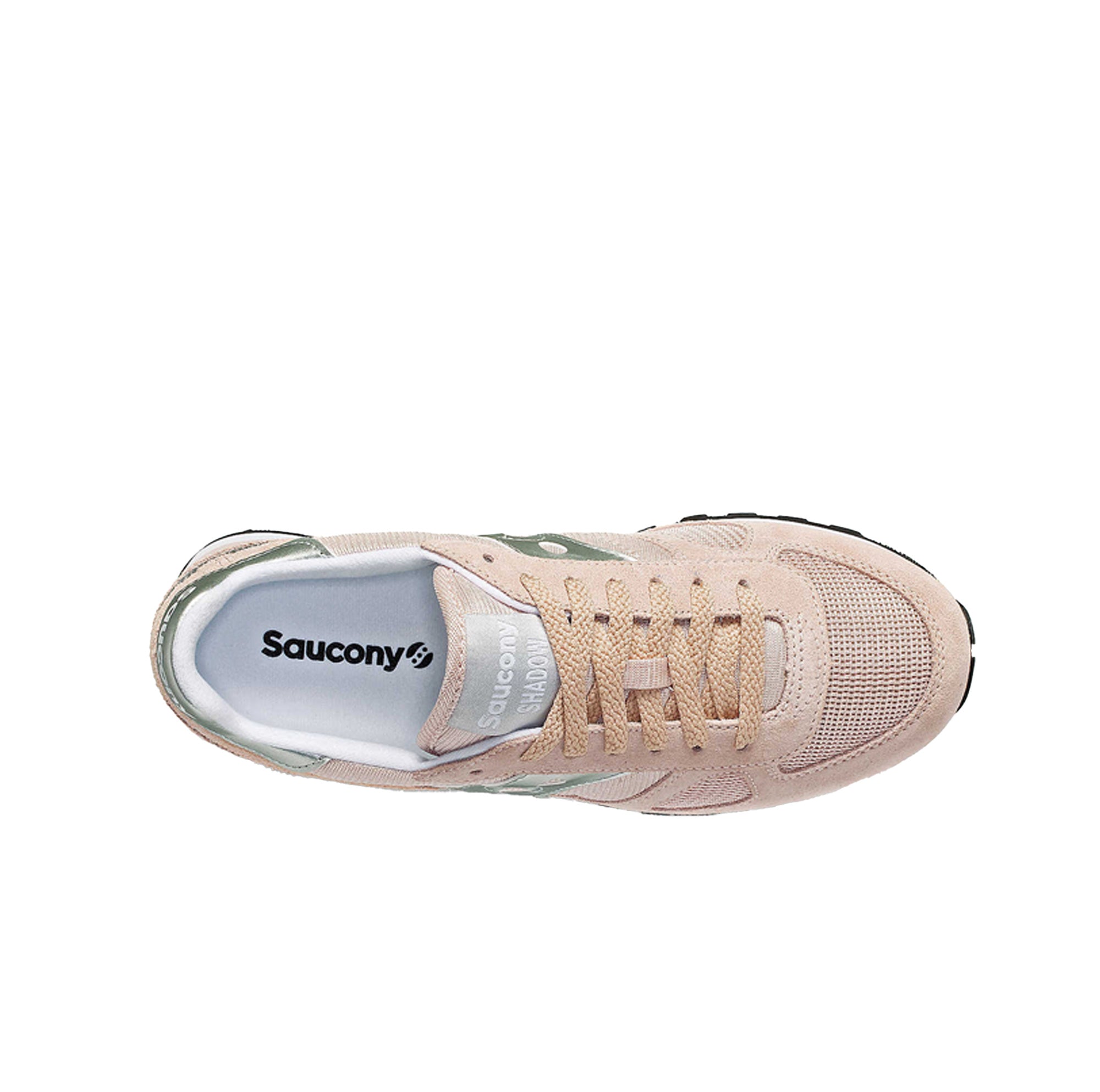 saucony | sneakers da donna