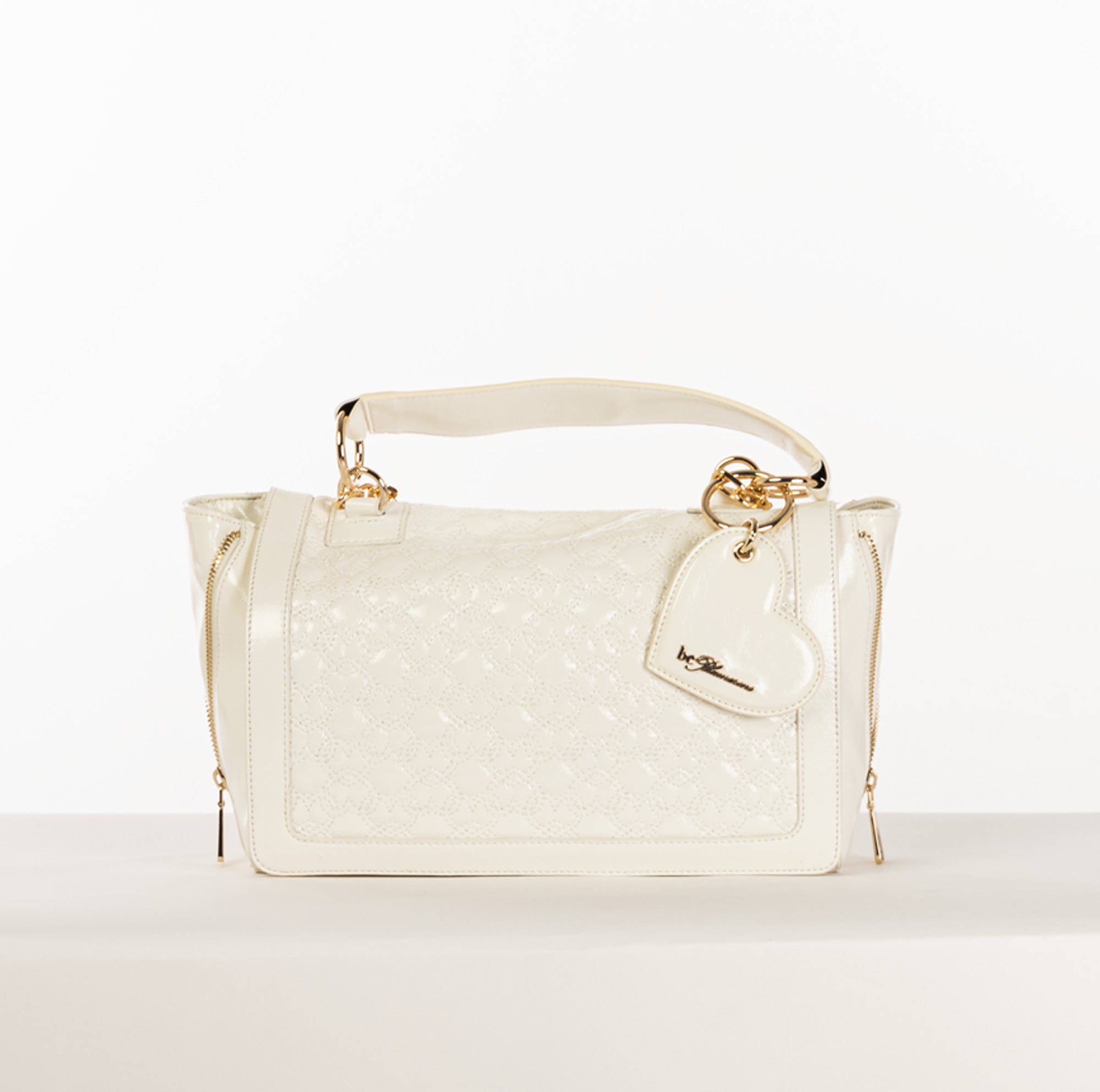 be blumarine | borsa da donna