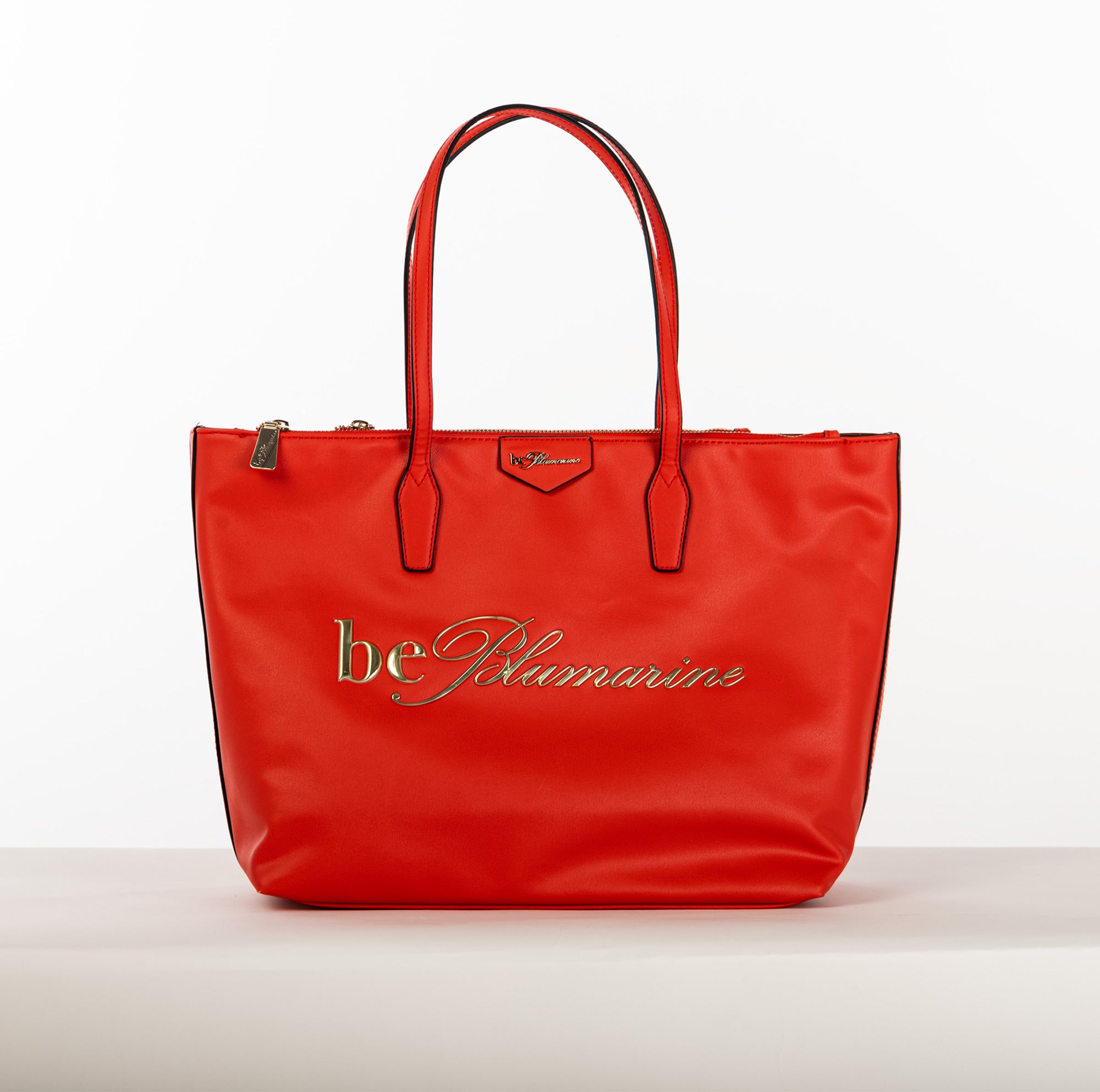 be blumarine | borsa da donna