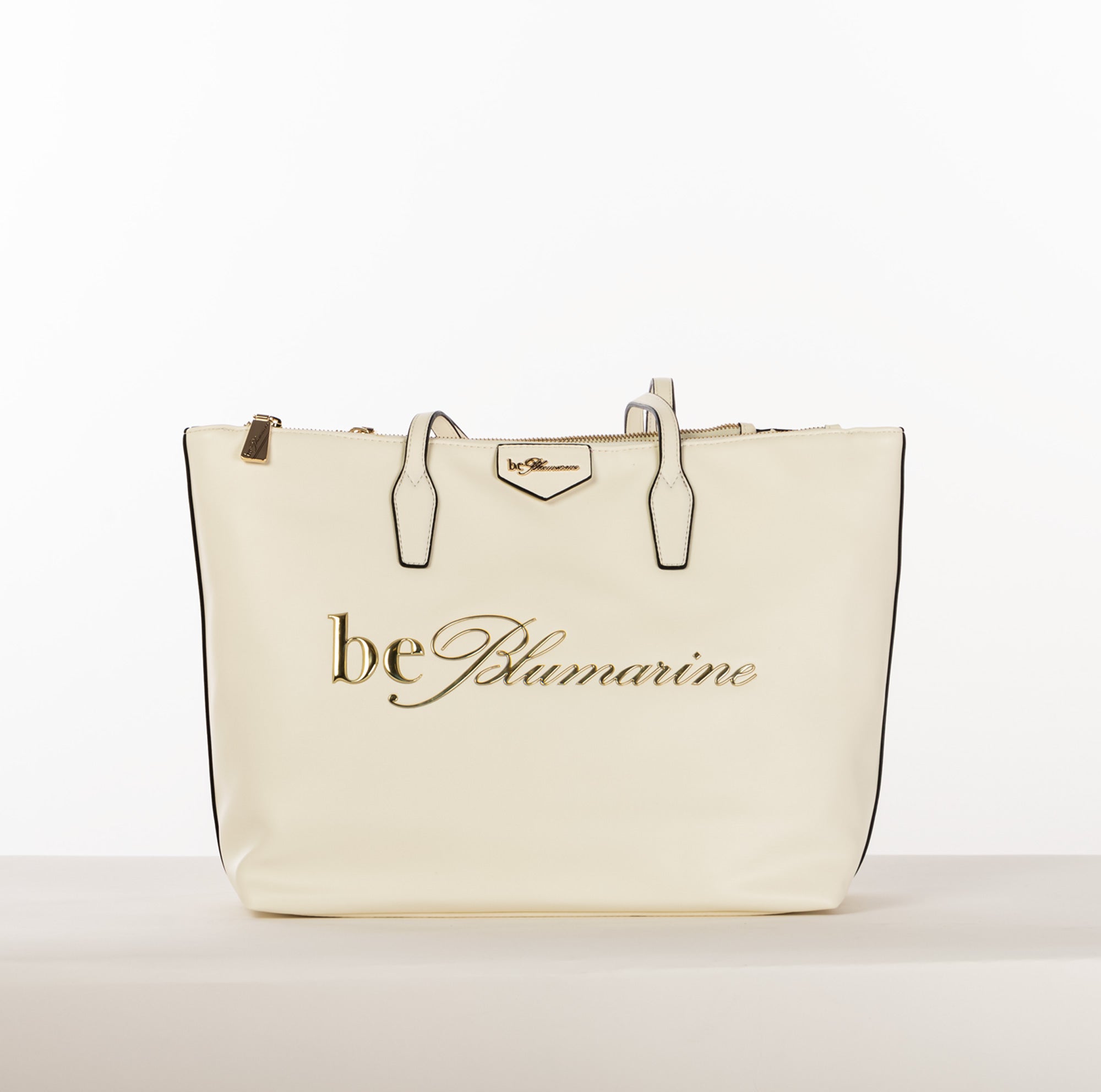 be blumarine | borsa da donna