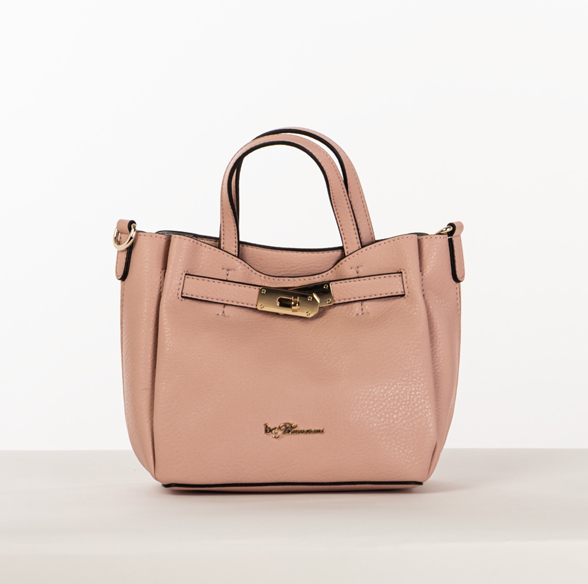 be blumarine | borsa da donna