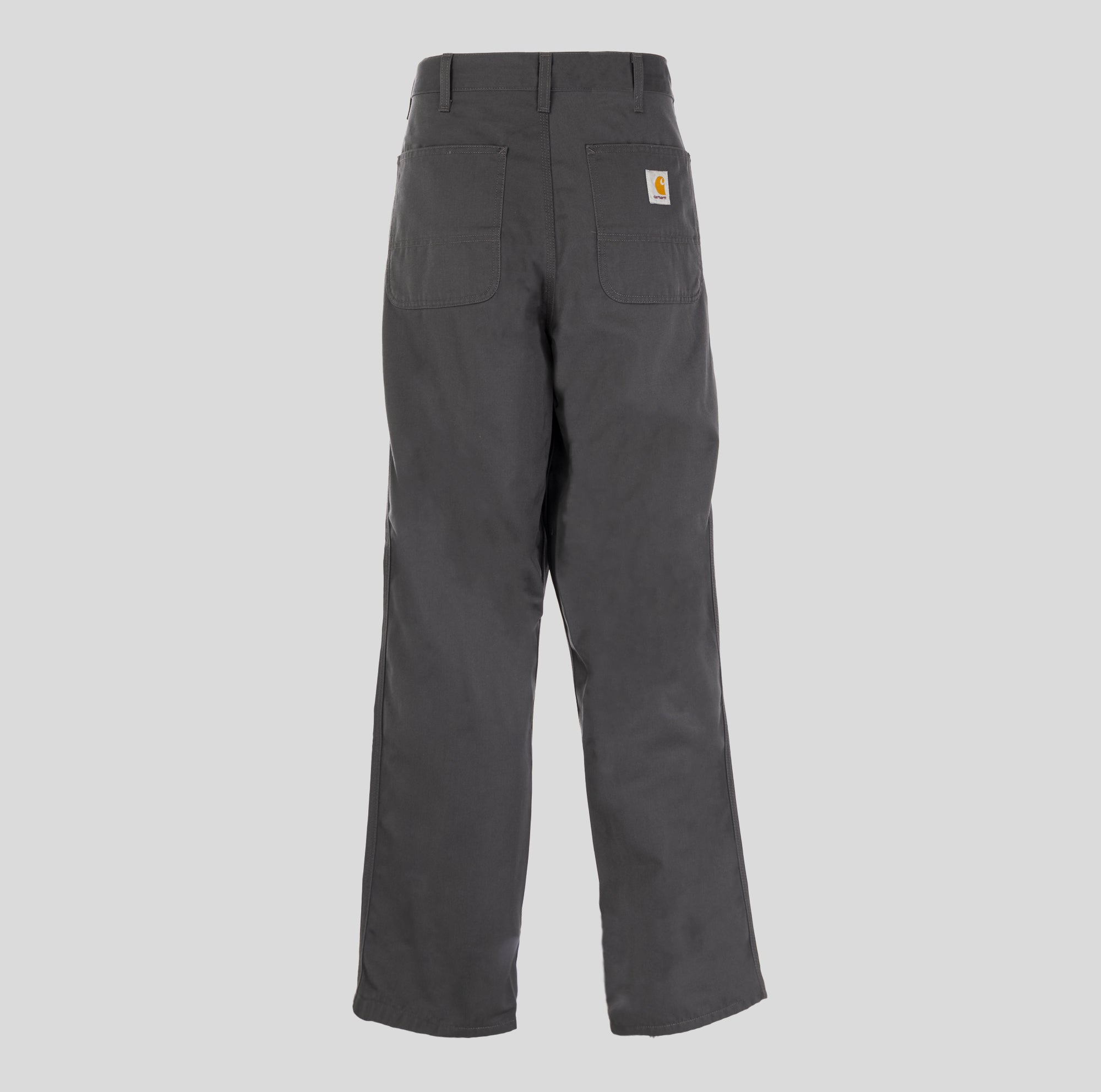 carhartt | pantalone elegante da uomo