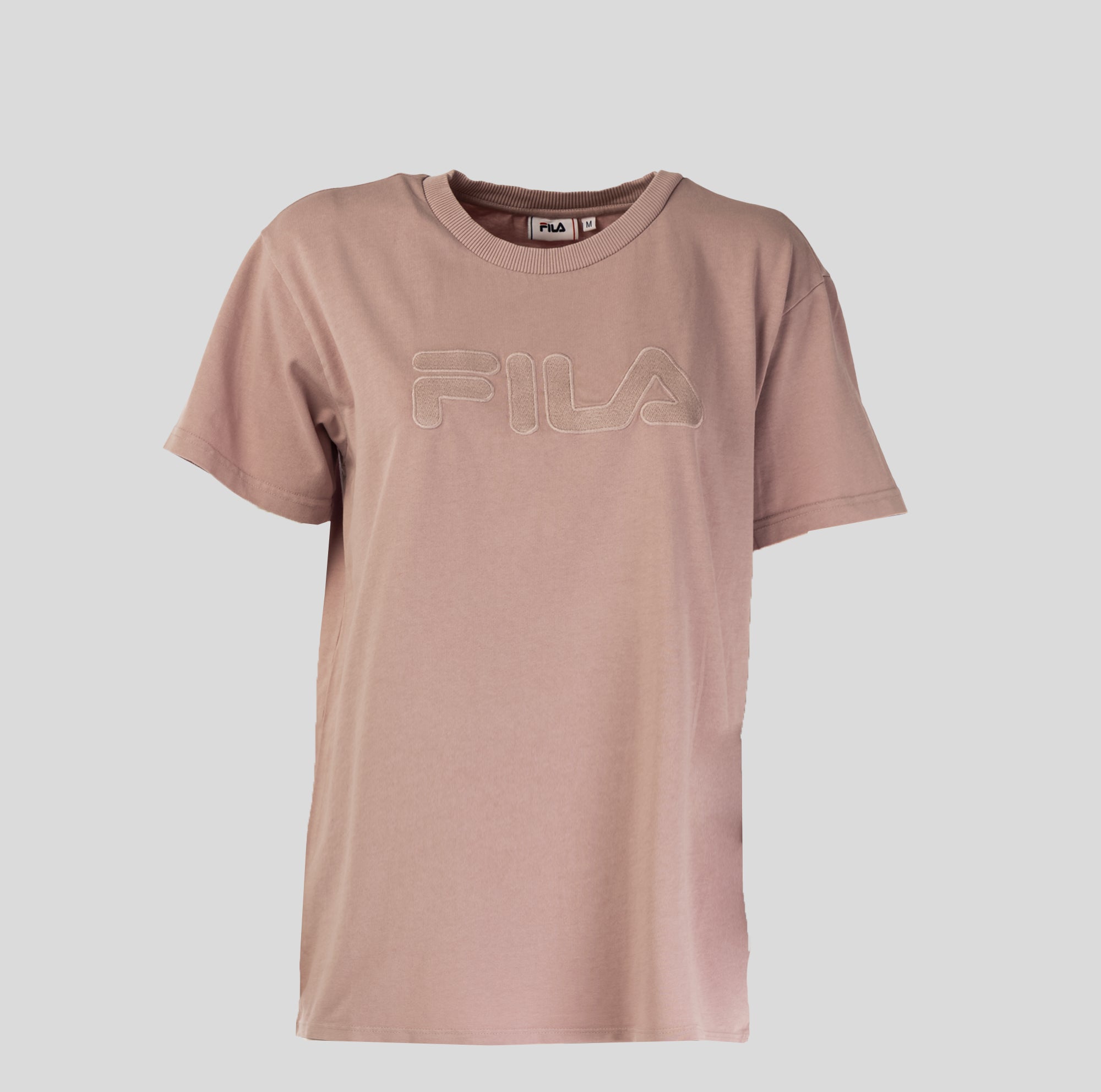 fila | t-shirt da donna