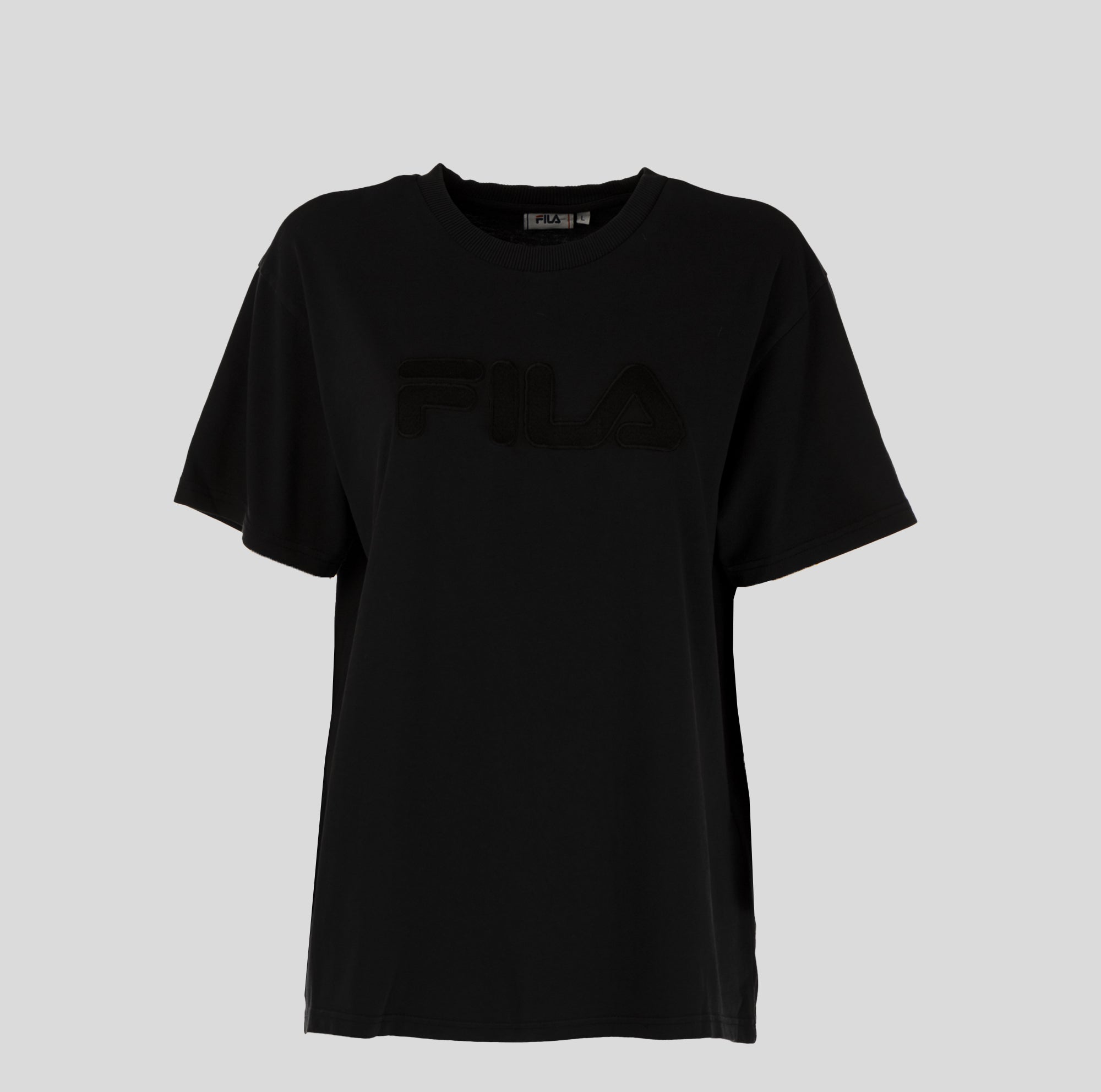 fila | t-shirt da donna