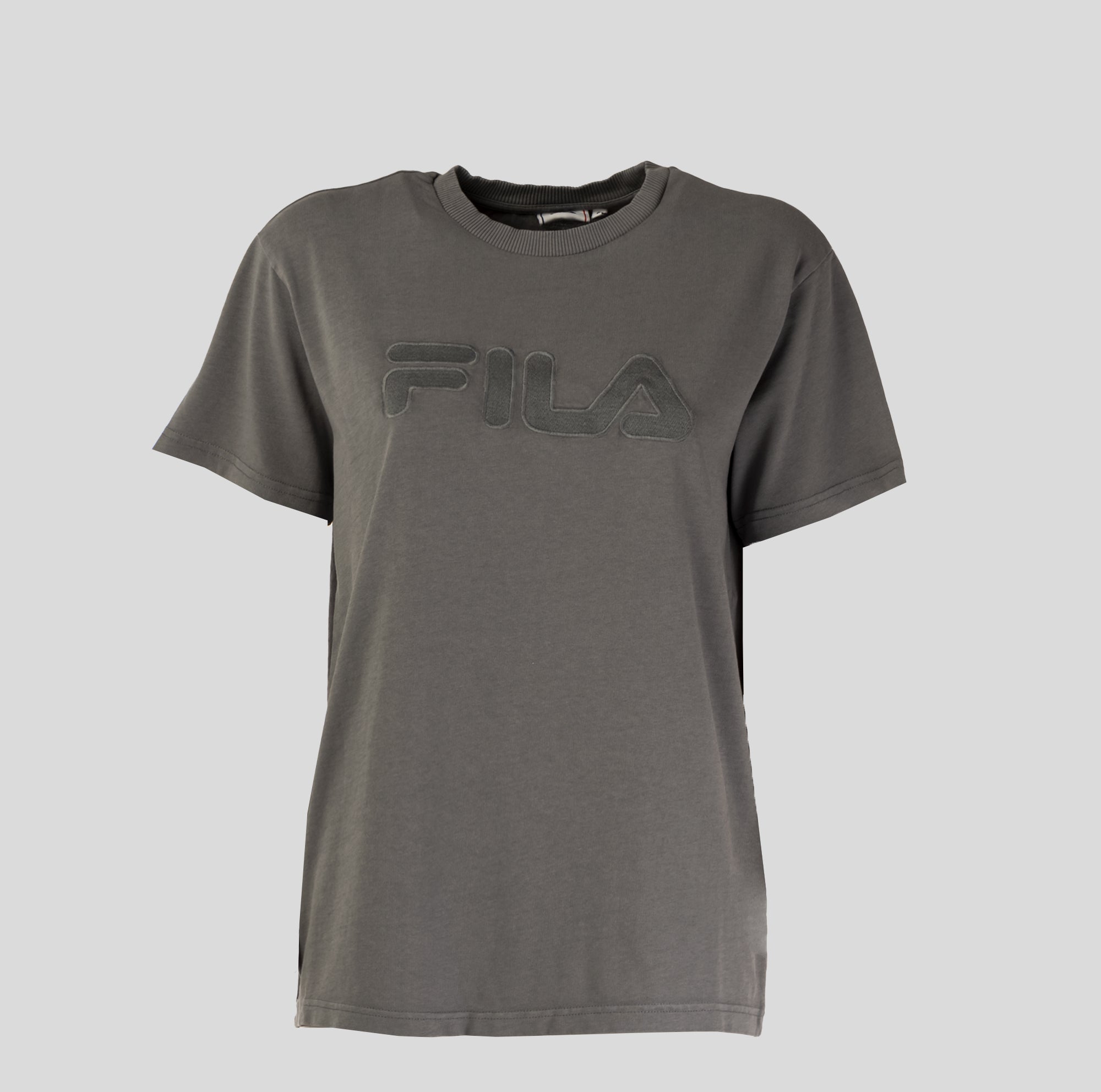 fila | t-shirt da donna