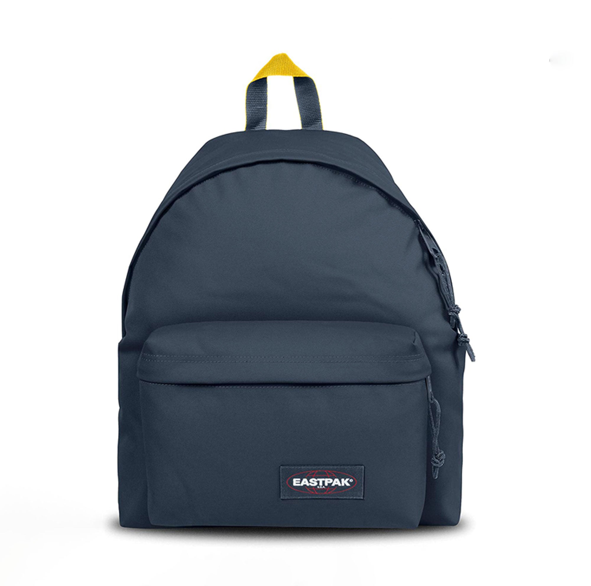 eastpak | zaino unisex