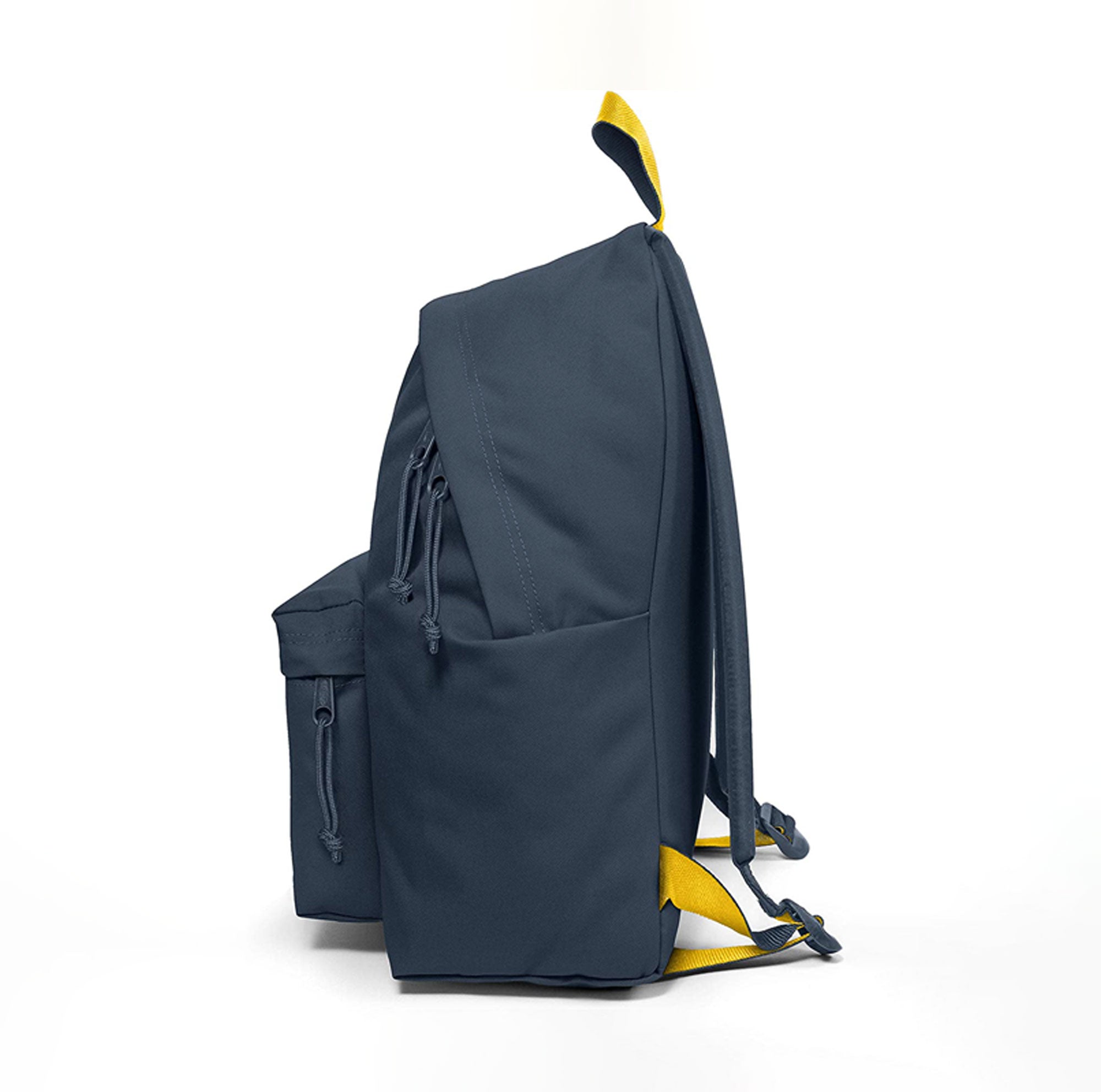 eastpak | zaino unisex