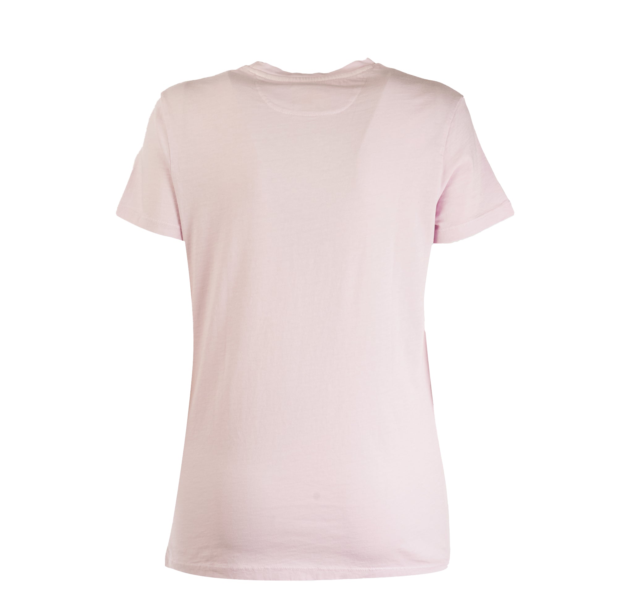 husky | t-shirt da donna