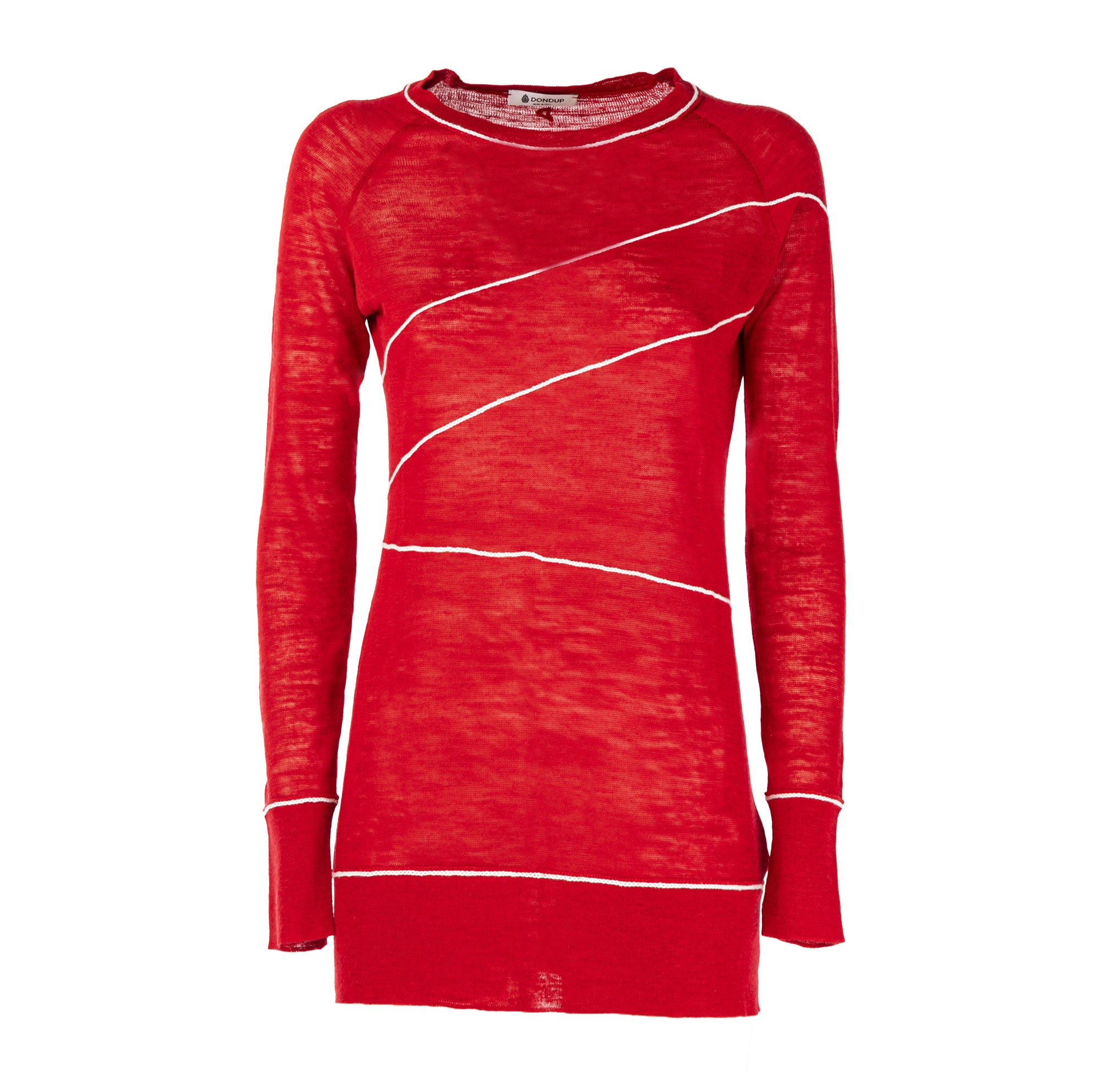 dondup | maglione da donna