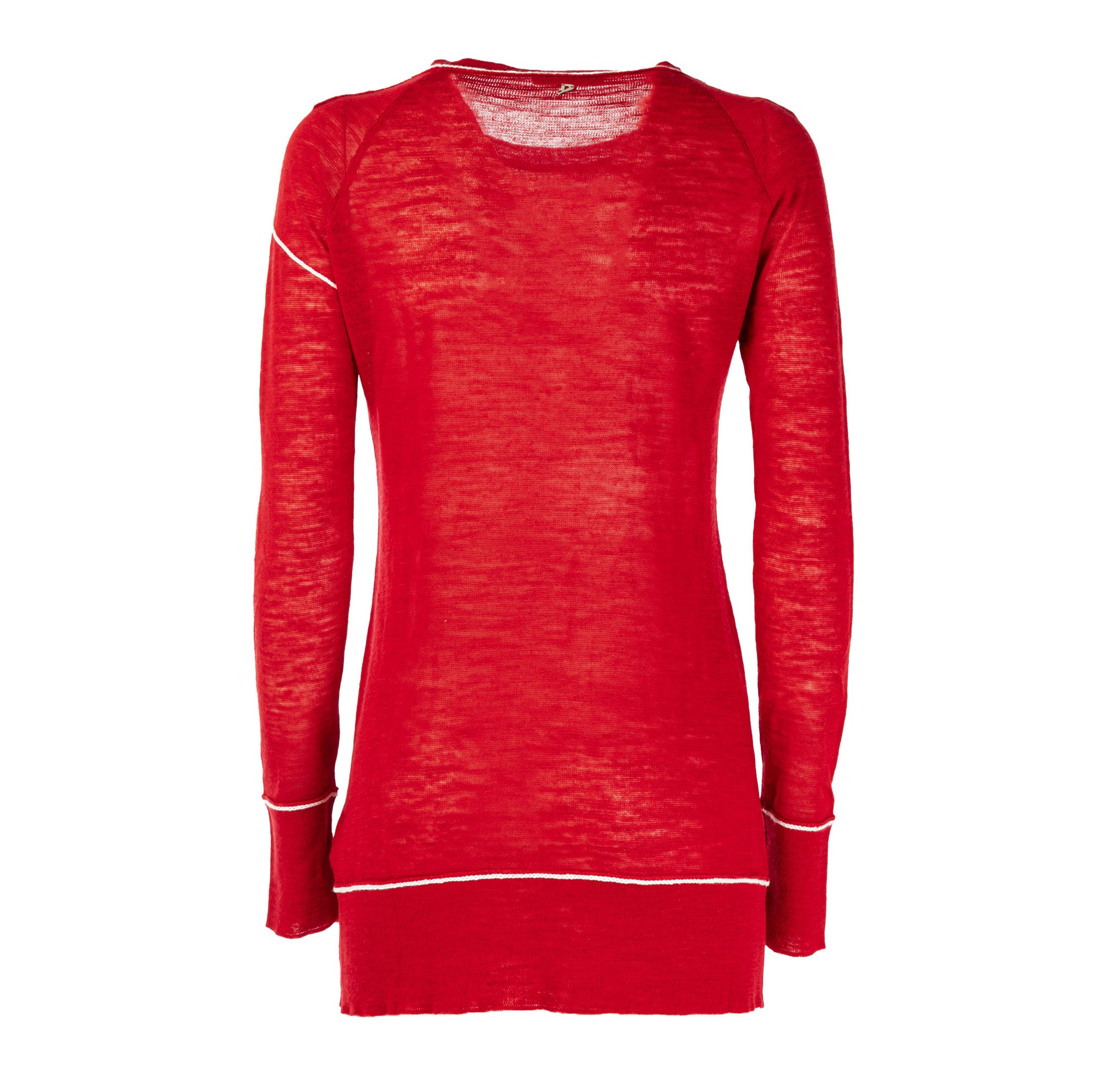 dondup | maglione da donna