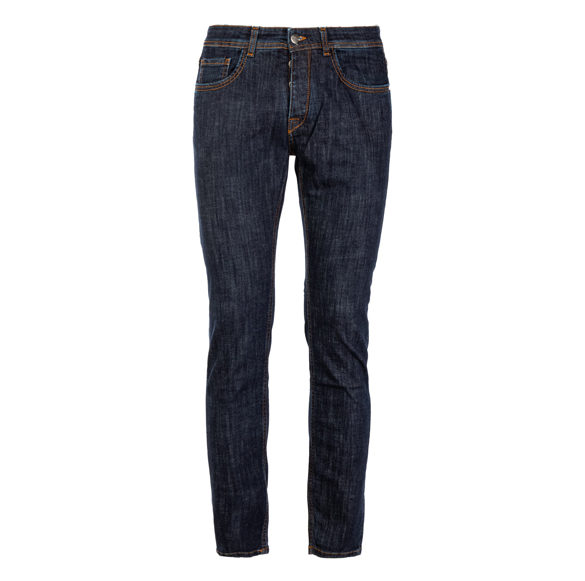 reign | jeans skinny da uomo