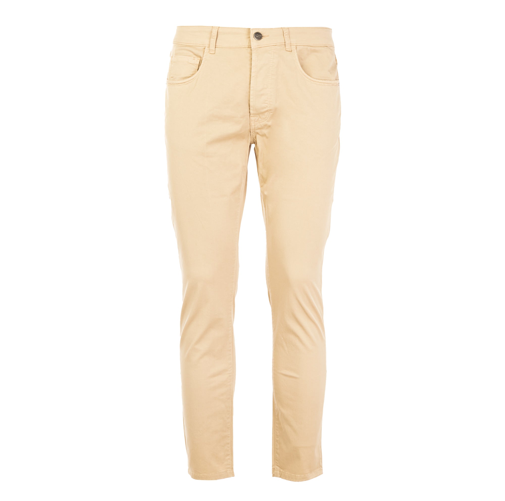 reign | pantalone da uomo