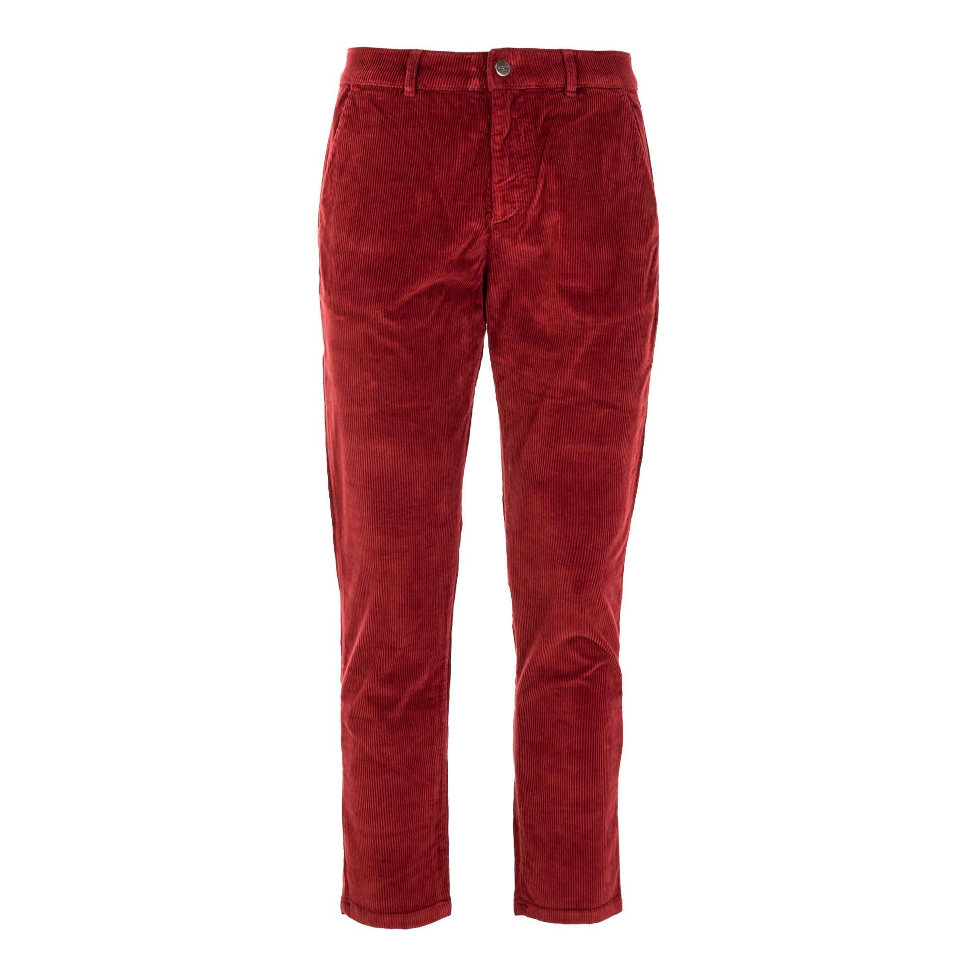 reign | pantalone da uomo