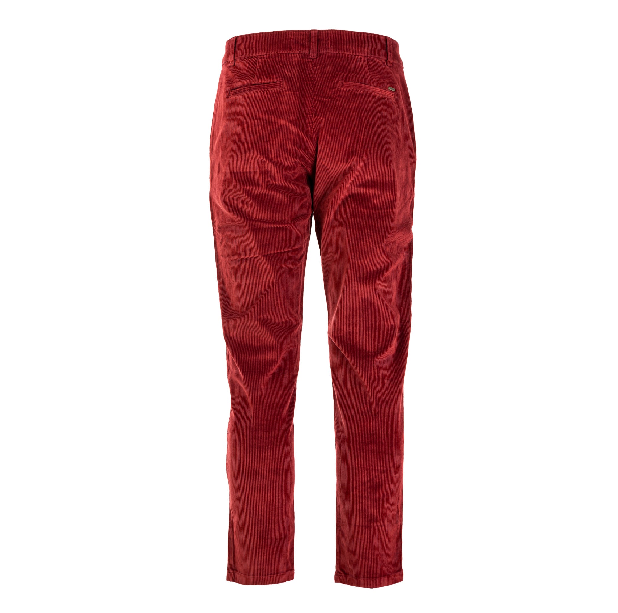 reign | pantalone da uomo