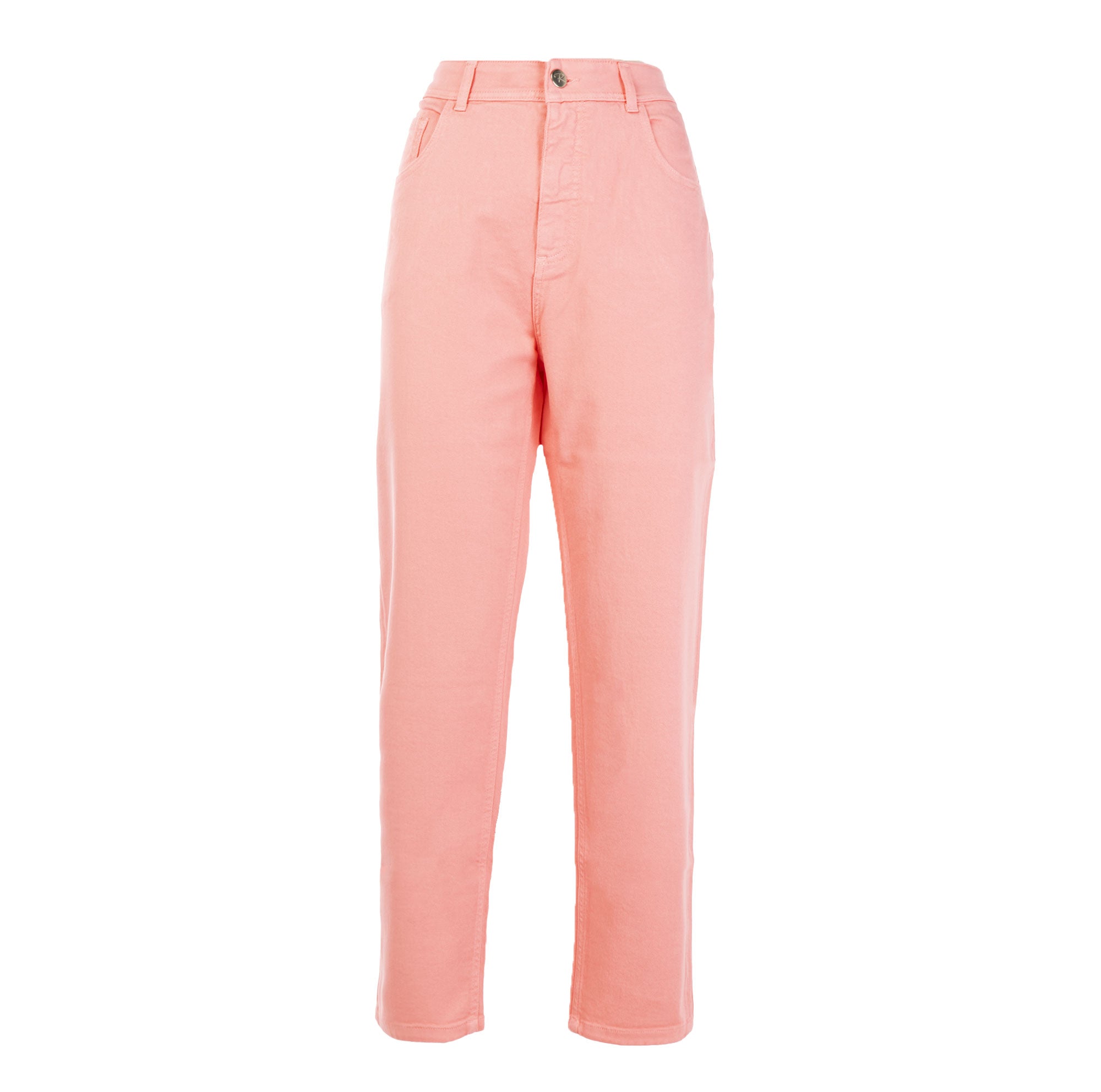 reign | pantalone elegante da donna