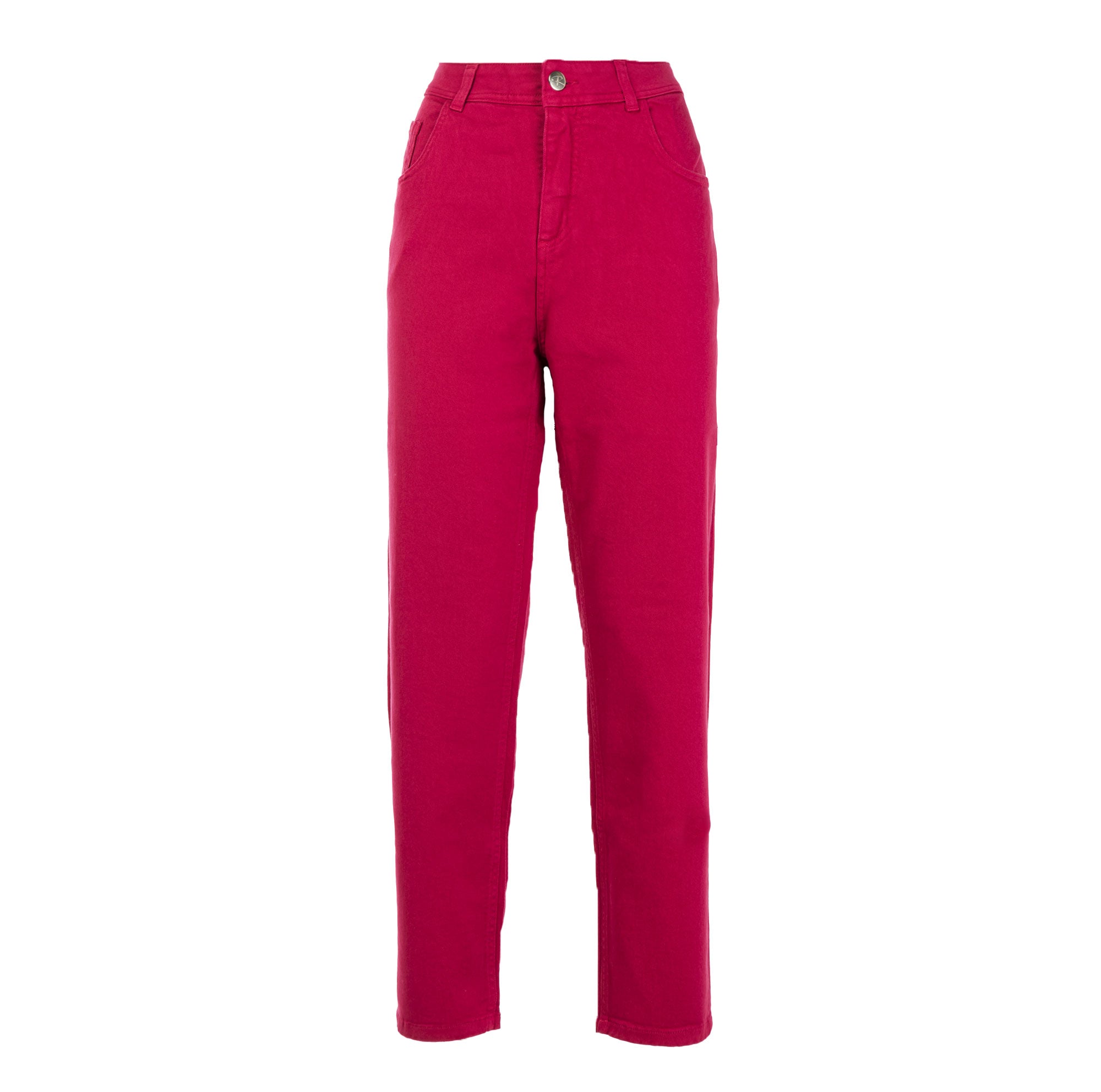 reign | pantalone elegante da donna