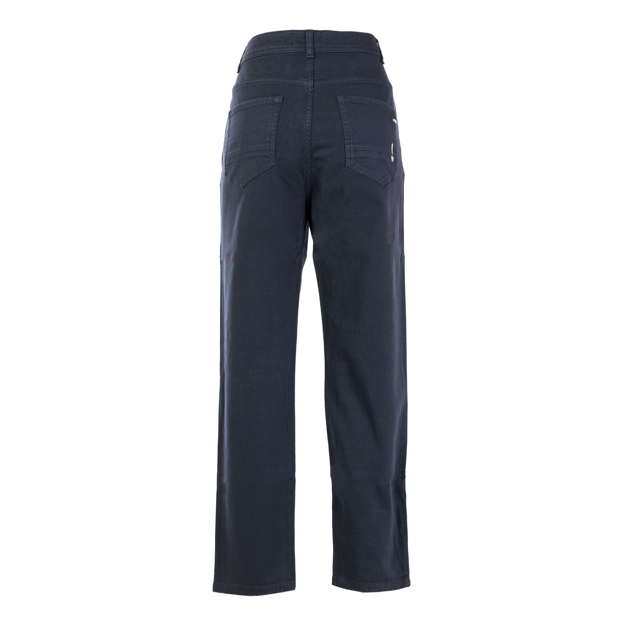 reign | pantalone elegante da donna