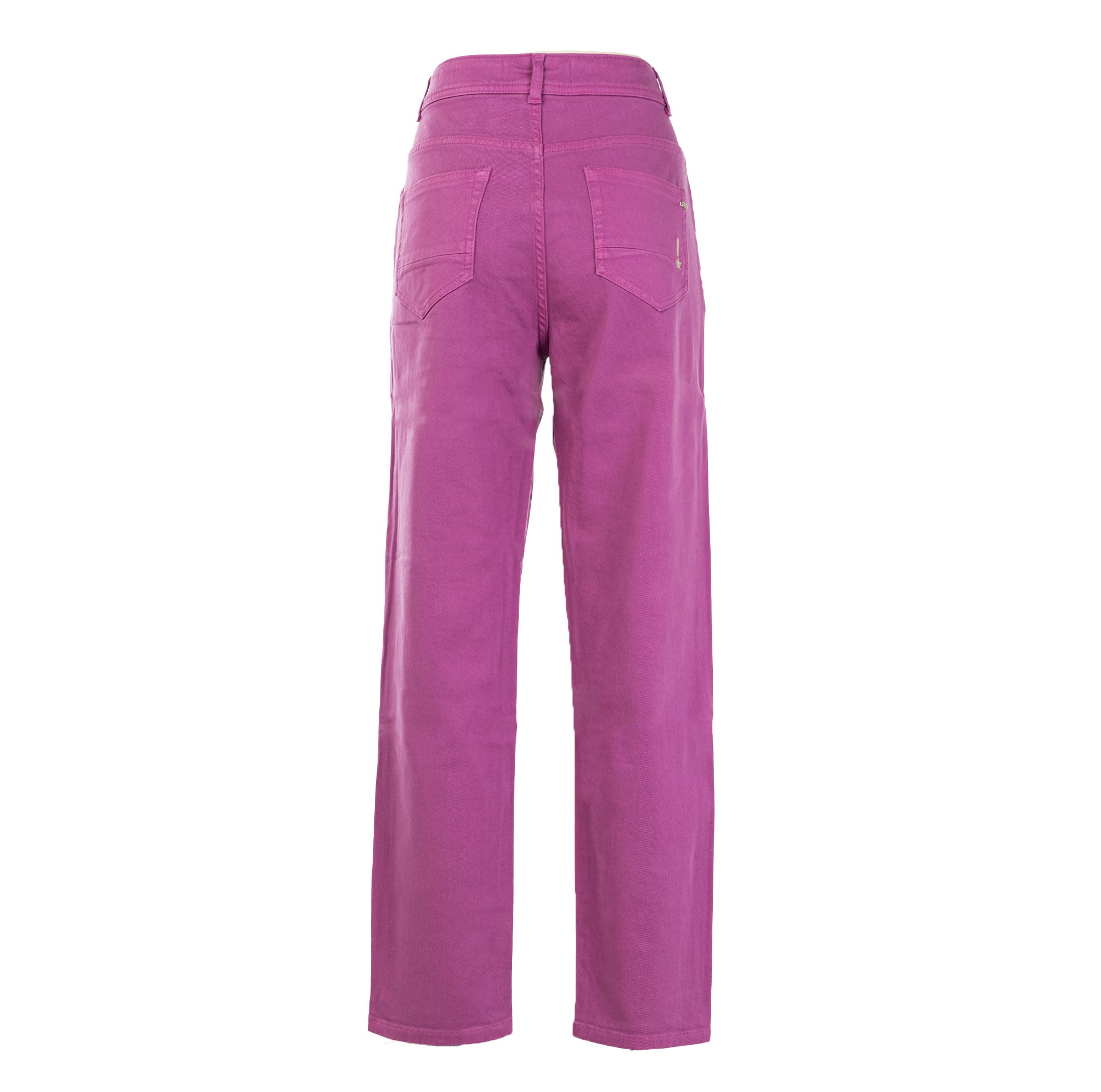 reign | pantalone elegante da donna