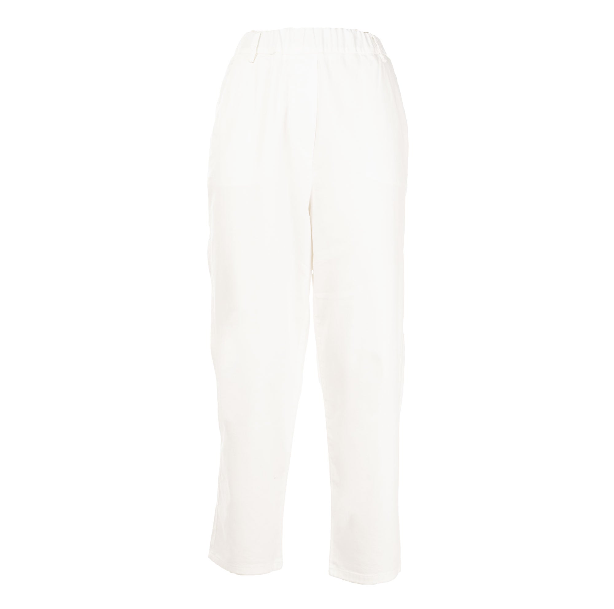 reign | pantalone elegante da donna