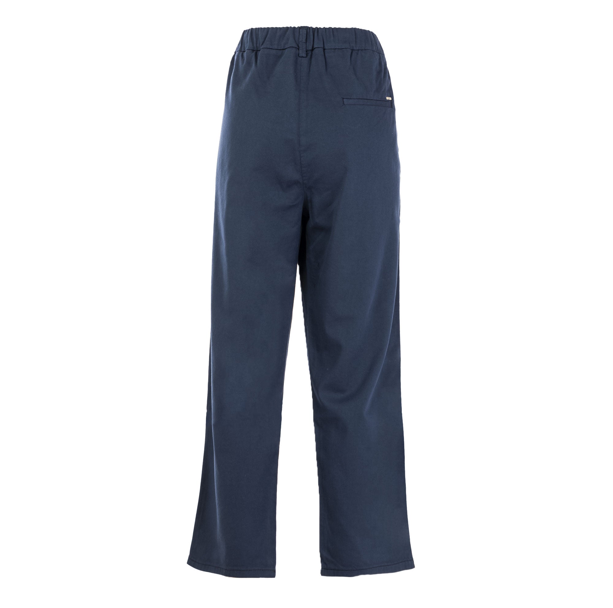 reign | pantalone elegante da donna