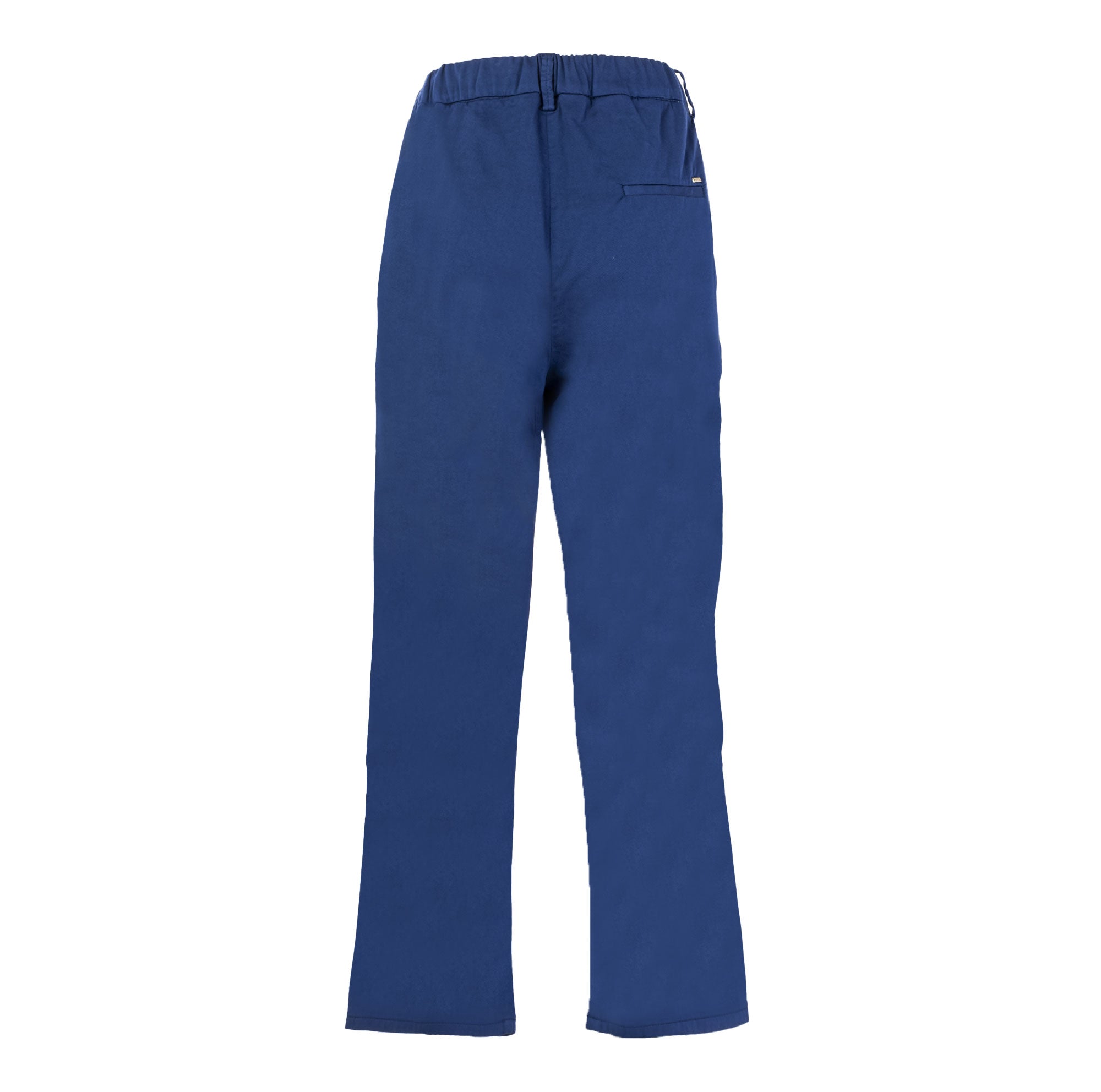 reign | pantalone elegante da donna